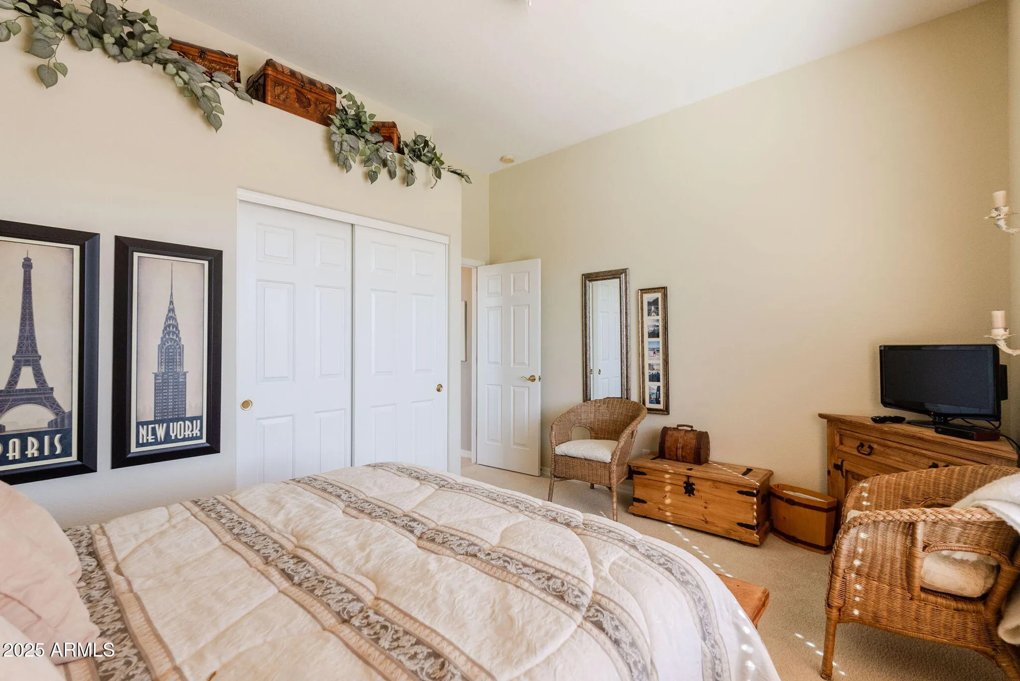 Property Slideshow image 50 of 101 | 5812 s staghorn cholla ct, Gold Canyon, AZ, 85118