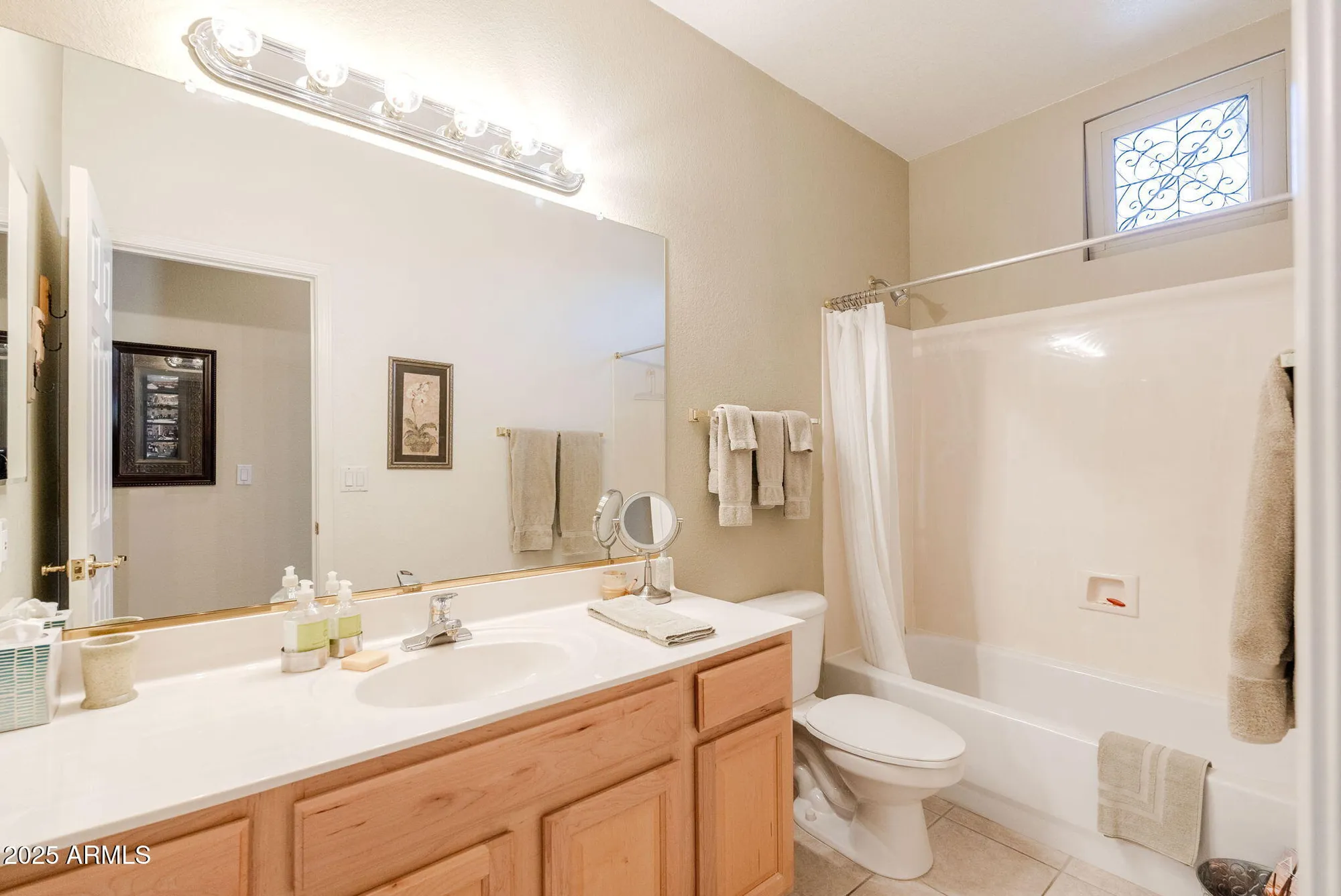 Property Slideshow image 47 of 101 | 5812 s staghorn cholla ct, Gold Canyon, AZ, 85118