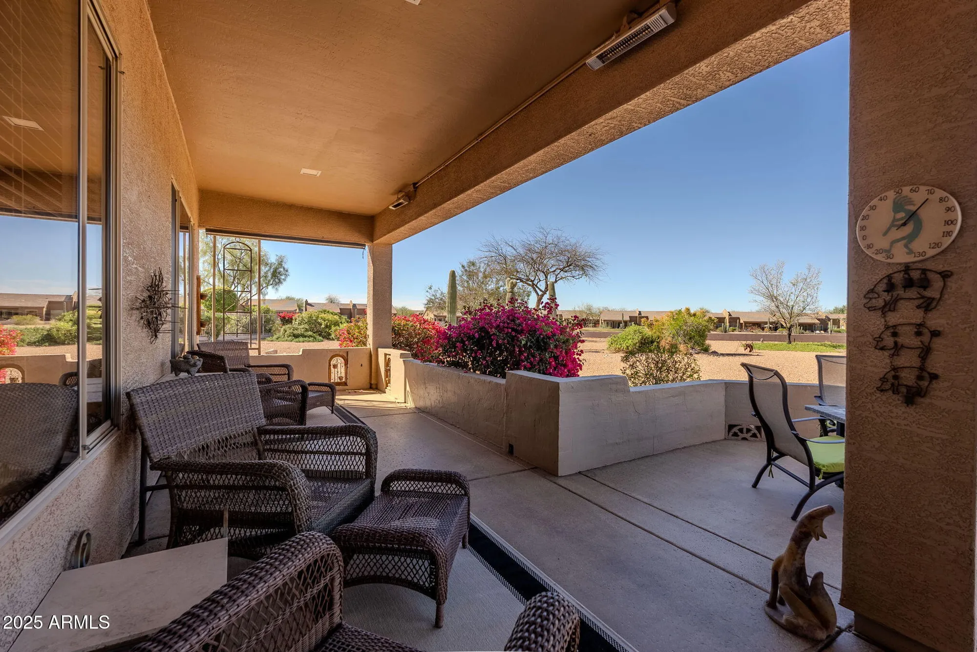 Property Slideshow image 59 of 101 | 5812 s staghorn cholla ct, Gold Canyon, AZ, 85118