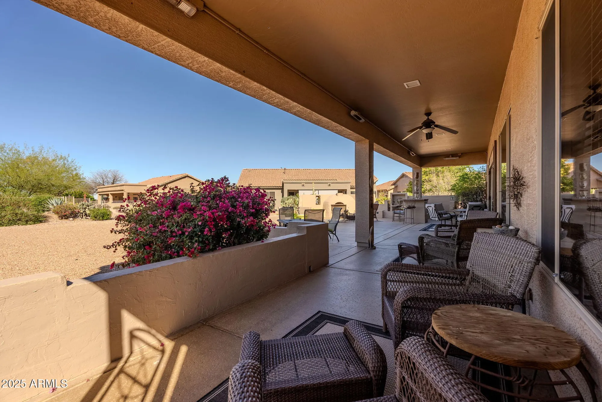 Property Slideshow image 60 of 101 | 5812 s staghorn cholla ct, Gold Canyon, AZ, 85118