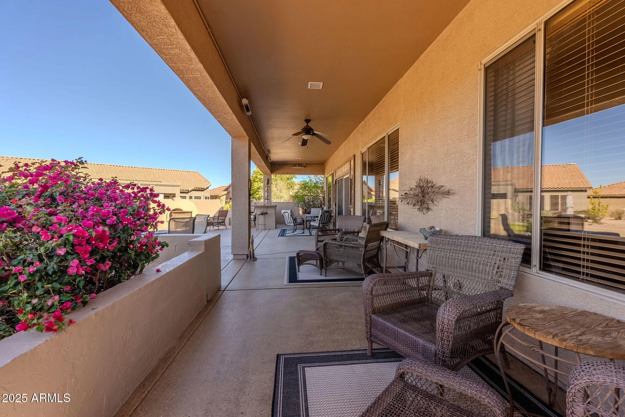 Property Slideshow image 61 of 101 | 5812 s staghorn cholla ct, Gold Canyon, AZ, 85118