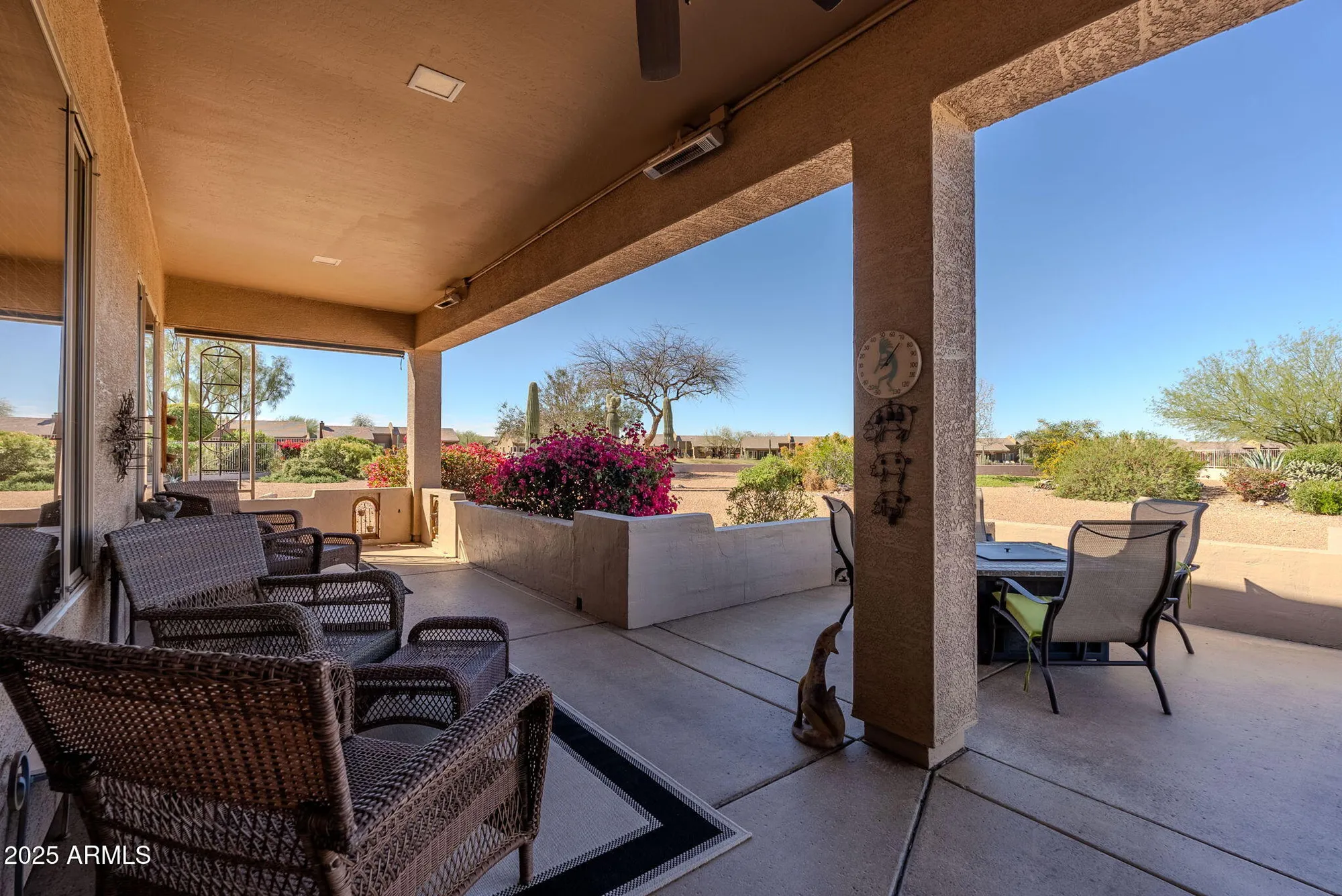 Property Slideshow image 56 of 101 | 5812 s staghorn cholla ct, Gold Canyon, AZ, 85118
