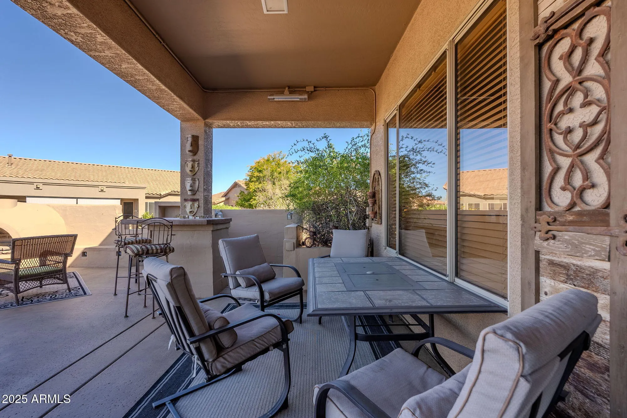 Property Slideshow image 57 of 101 | 5812 s staghorn cholla ct, Gold Canyon, AZ, 85118