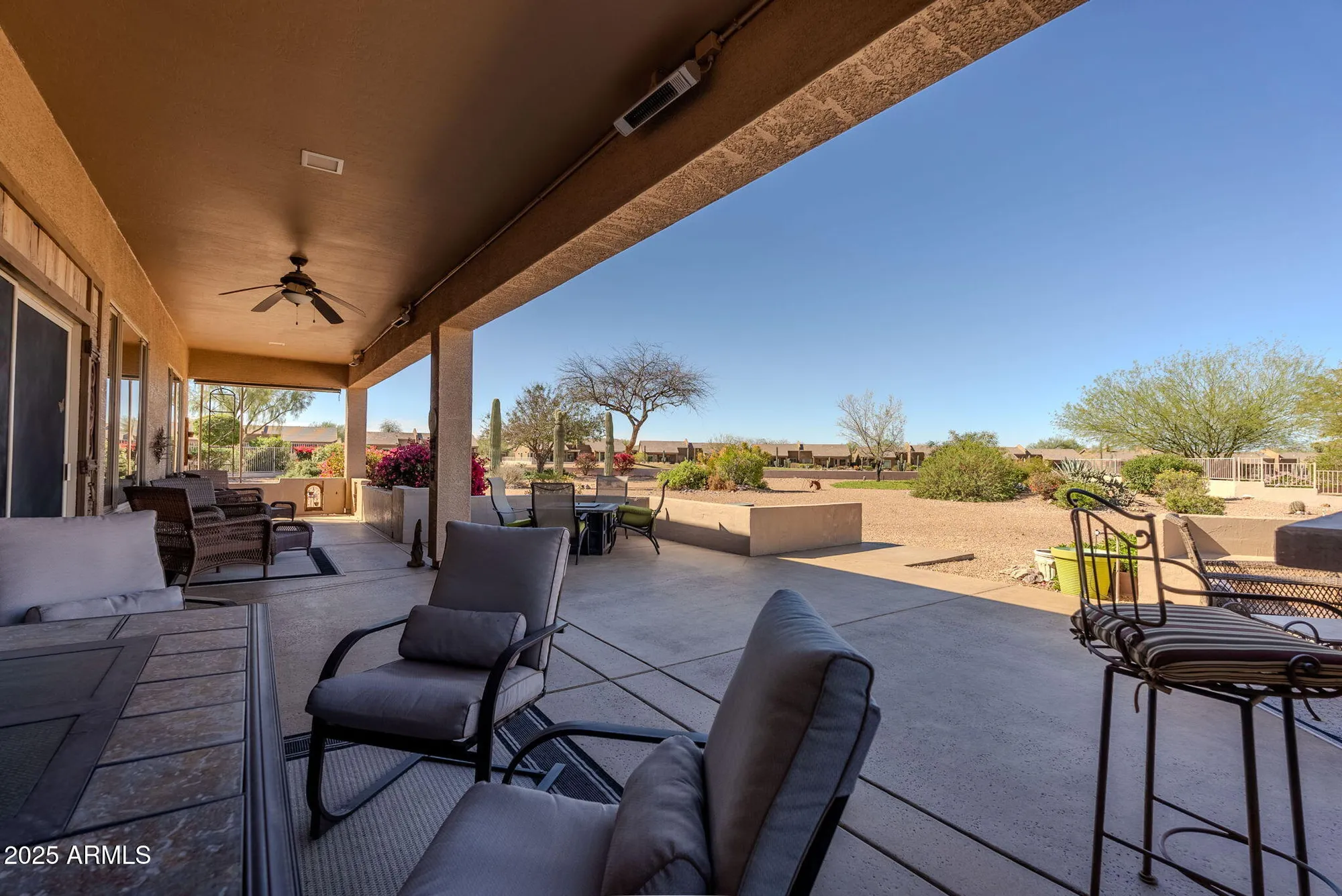 Property Slideshow image 58 of 101 | 5812 s staghorn cholla ct, Gold Canyon, AZ, 85118