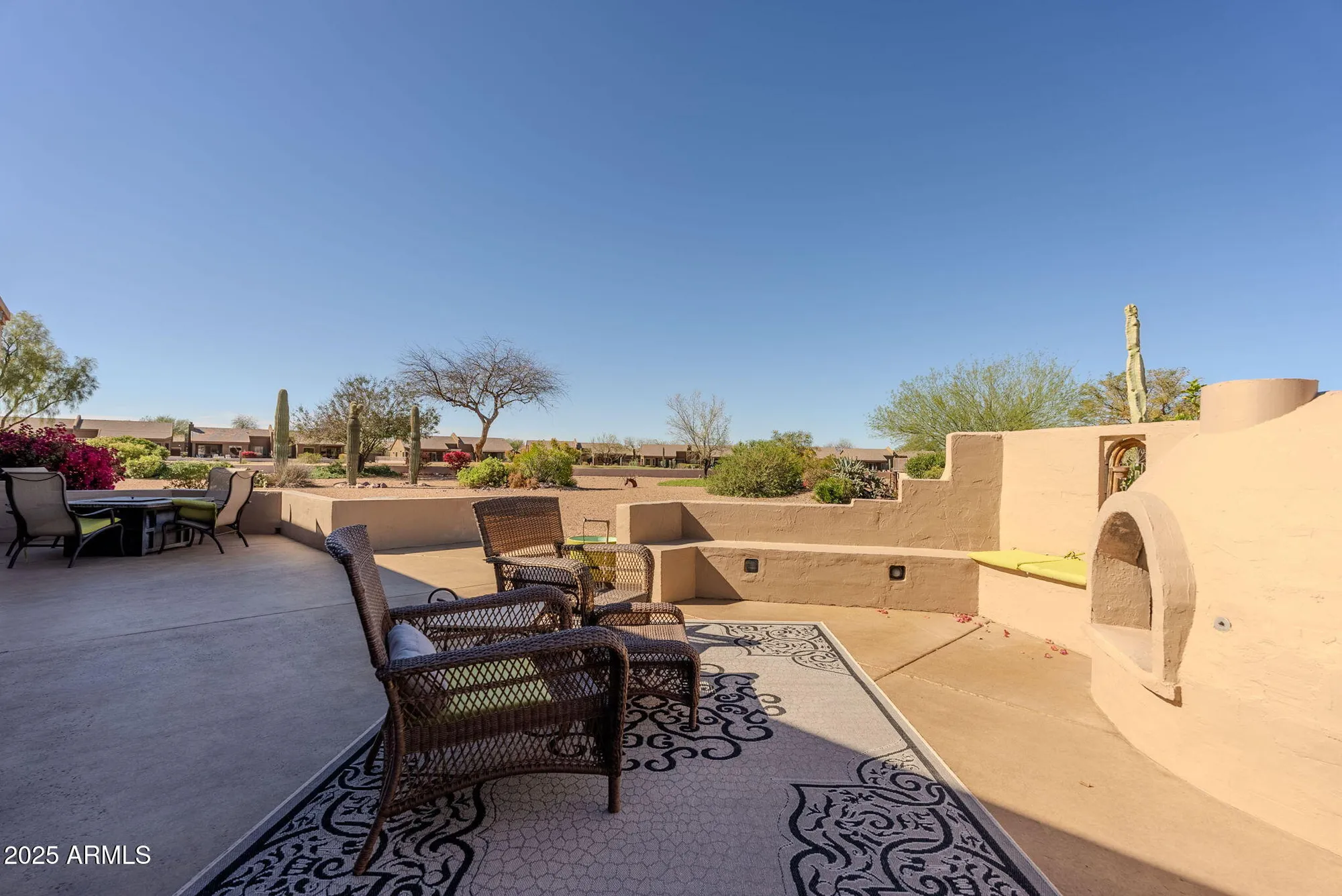 Property Slideshow image 68 of 101 | 5812 s staghorn cholla ct, Gold Canyon, AZ, 85118