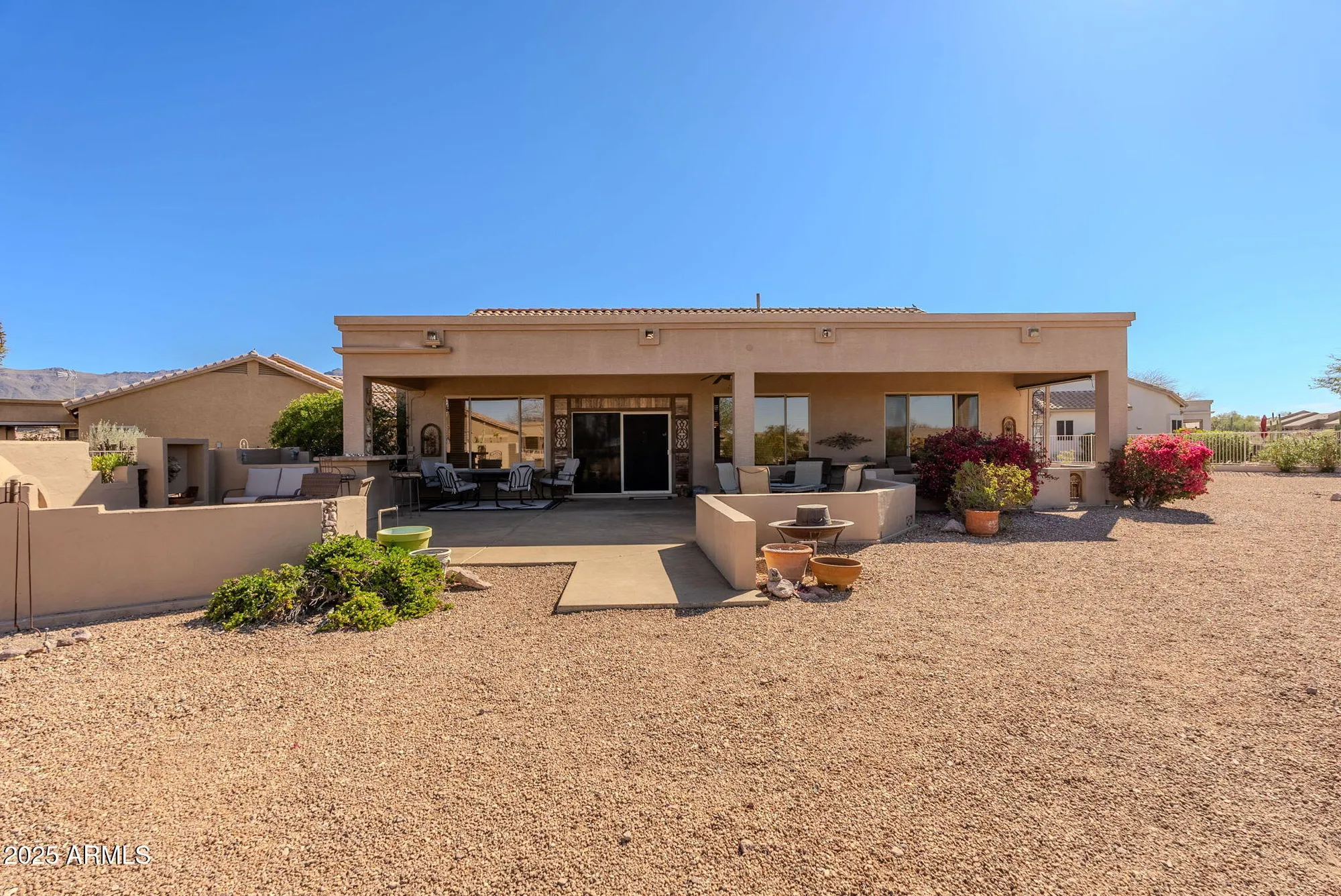 Property Slideshow image 55 of 101 | 5812 s staghorn cholla ct, Gold Canyon, AZ, 85118