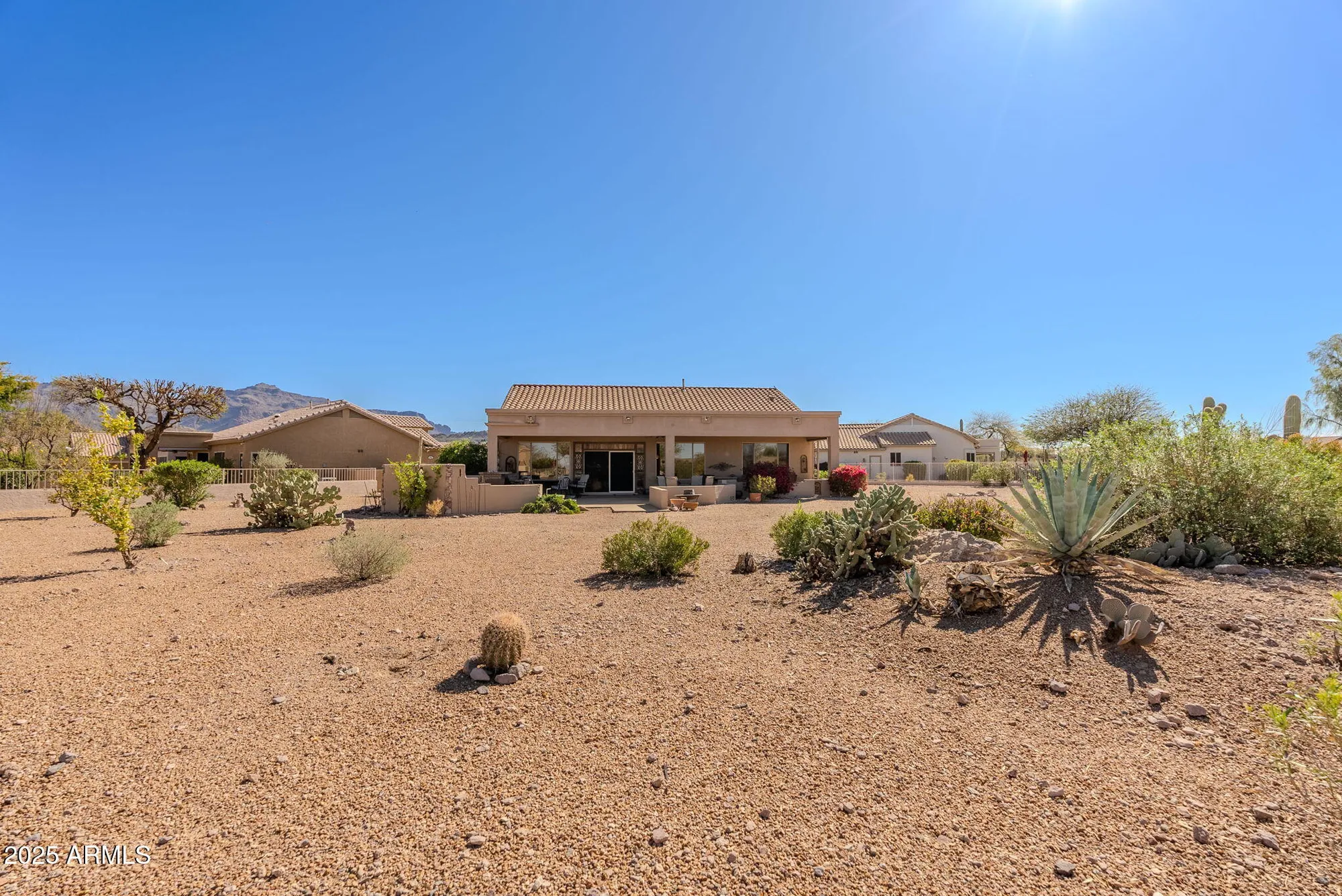 Property Slideshow image 69 of 101 | 5812 s staghorn cholla ct, Gold Canyon, AZ, 85118
