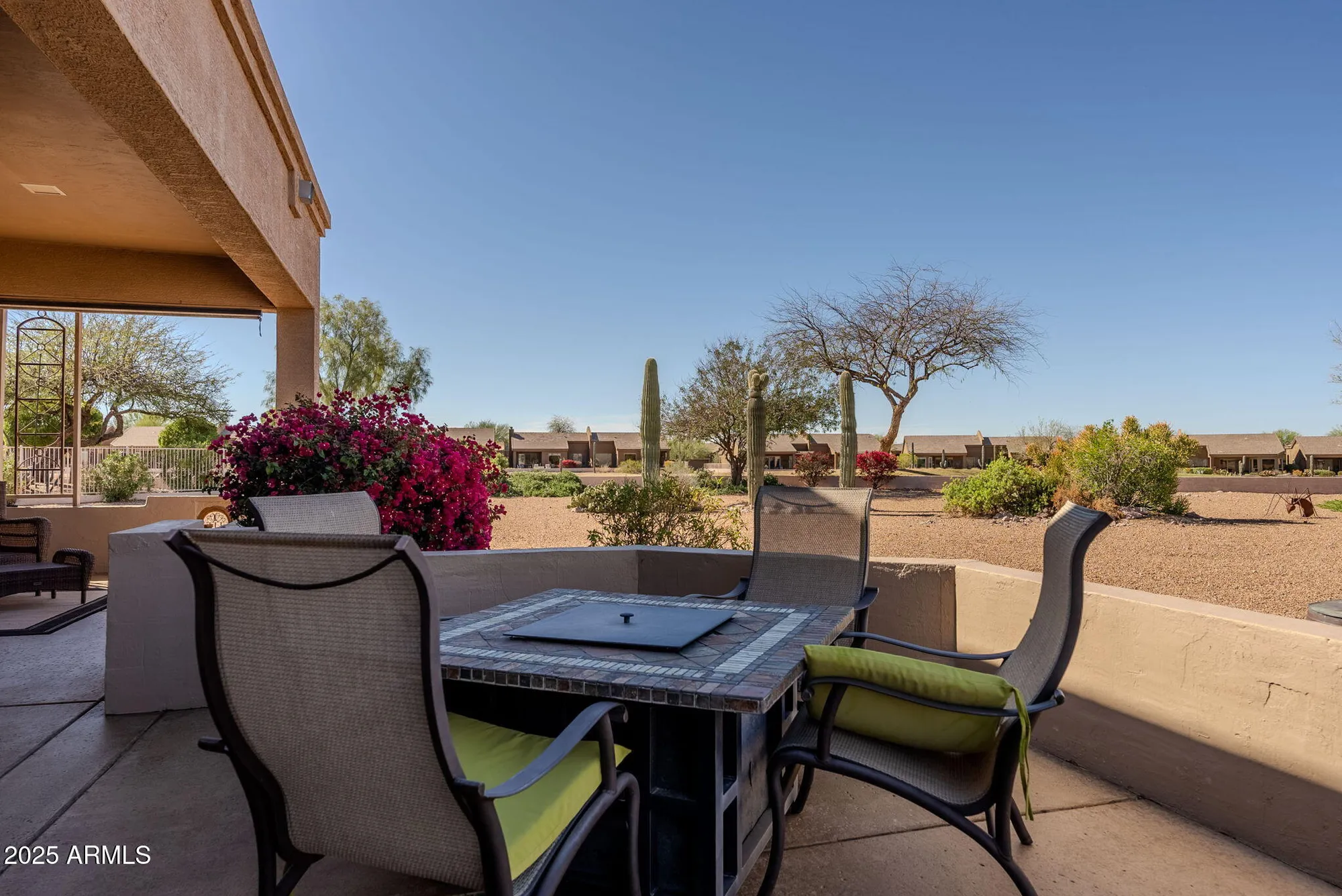 Property Slideshow image 63 of 101 | 5812 s staghorn cholla ct, Gold Canyon, AZ, 85118