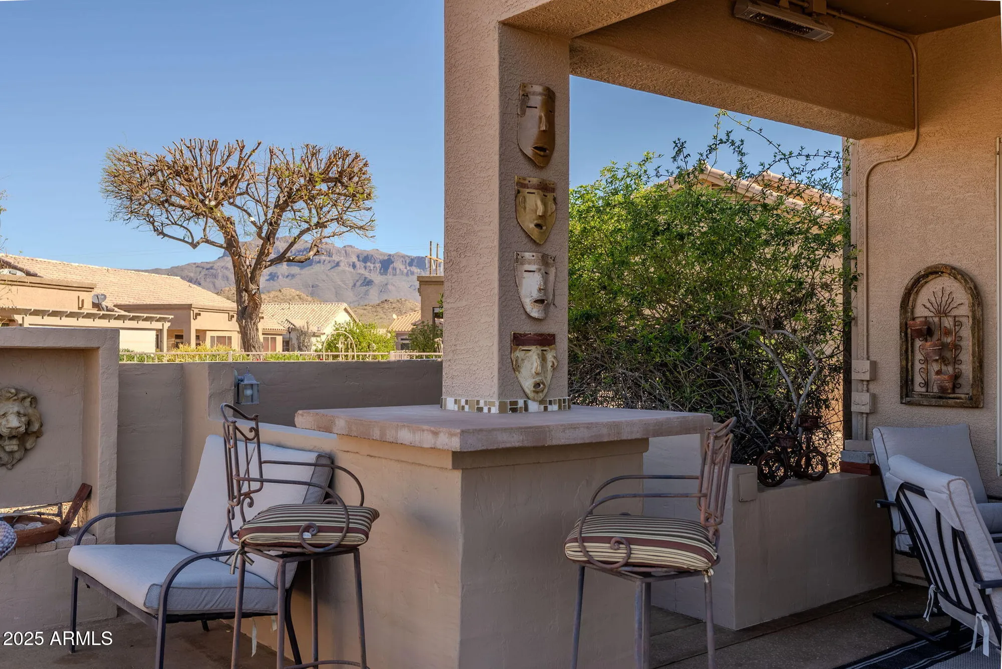 Property Slideshow image 64 of 101 | 5812 s staghorn cholla ct, Gold Canyon, AZ, 85118