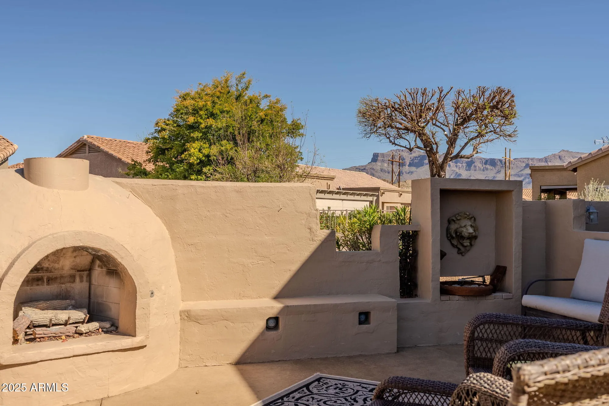 Property Slideshow image 66 of 101 | 5812 s staghorn cholla ct, Gold Canyon, AZ, 85118