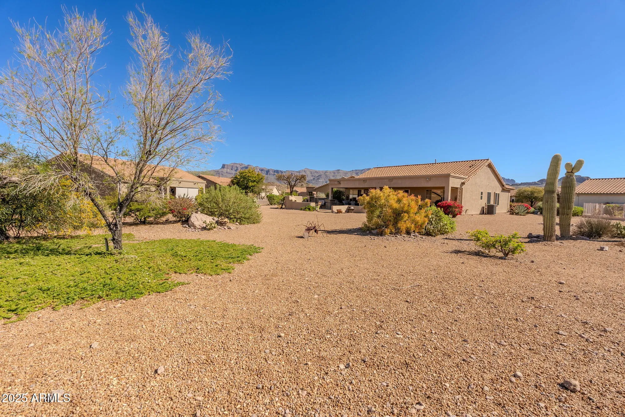 Property Slideshow image 73 of 101 | 5812 s staghorn cholla ct, Gold Canyon, AZ, 85118