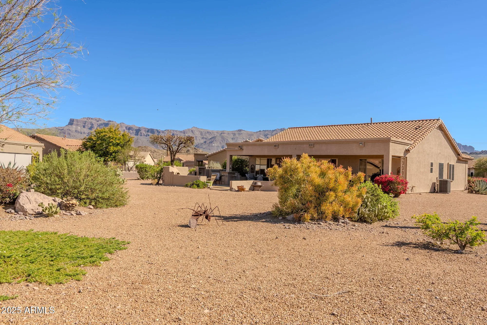 Property Slideshow image 72 of 101 | 5812 s staghorn cholla ct, Gold Canyon, AZ, 85118