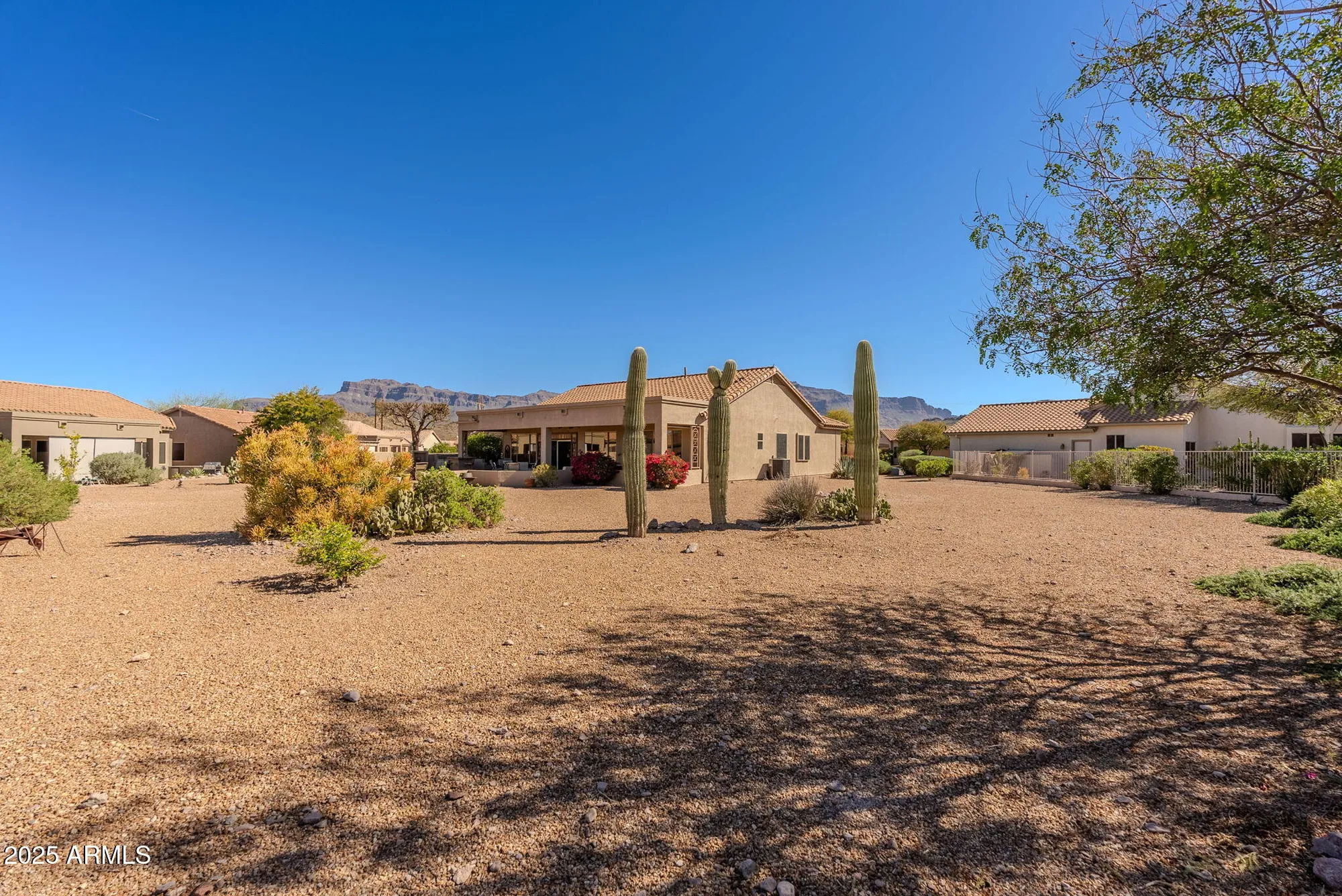 Property Slideshow image 70 of 101 | 5812 s staghorn cholla ct, Gold Canyon, AZ, 85118