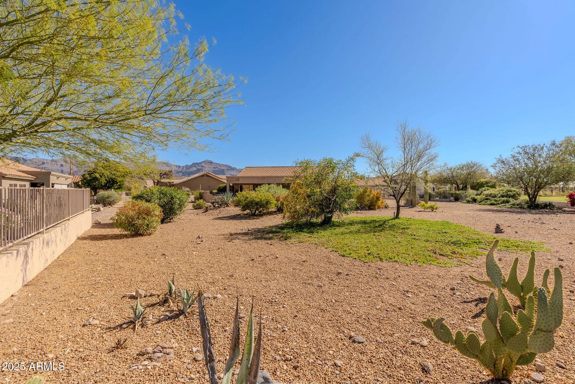 Property Slideshow image 71 of 101 | 5812 s staghorn cholla ct, Gold Canyon, AZ, 85118
