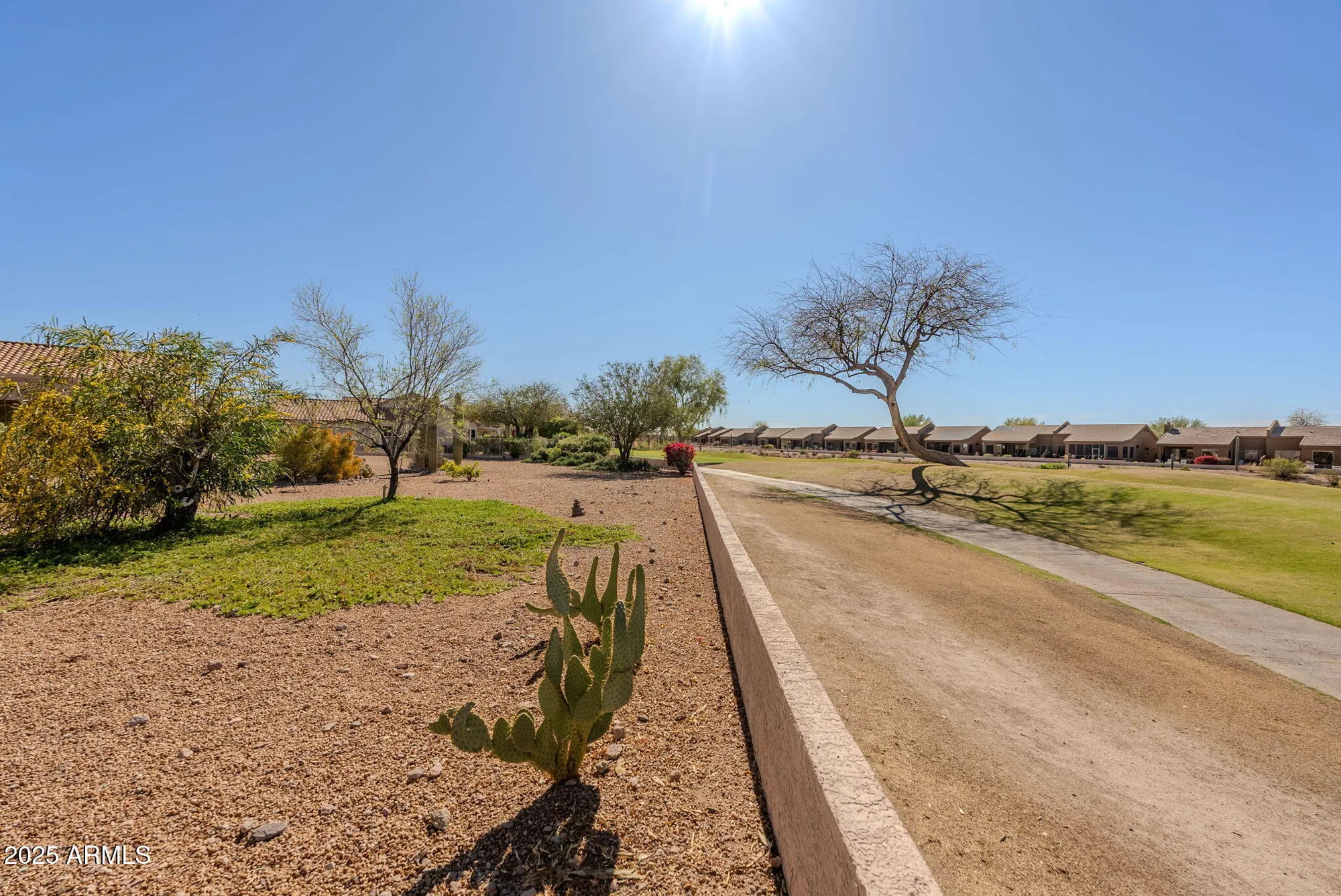 Property Slideshow image 75 of 101 | 5812 s staghorn cholla ct, Gold Canyon, AZ, 85118
