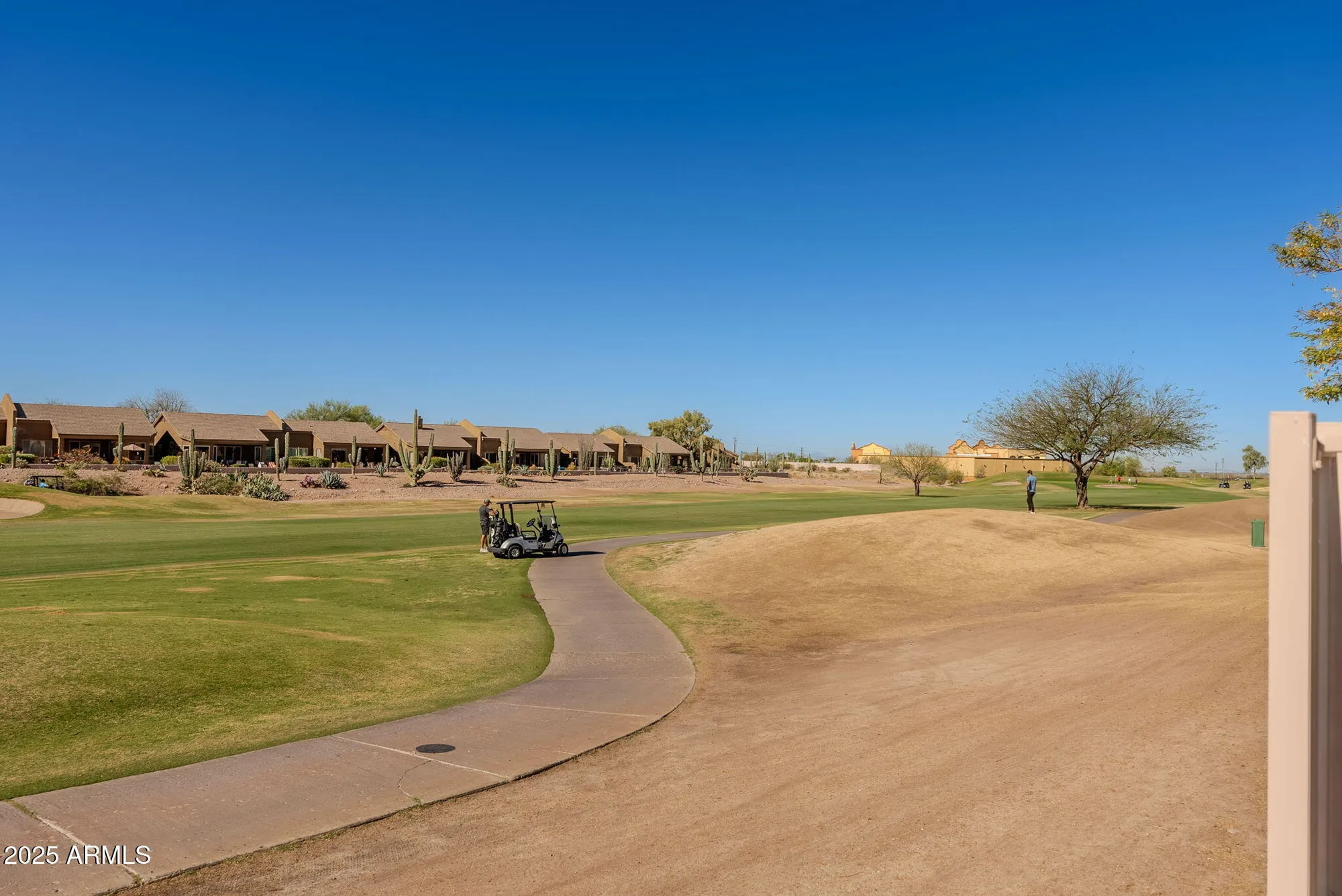Property Slideshow image 5 of 101 | 5812 s staghorn cholla ct, Gold Canyon, AZ, 85118