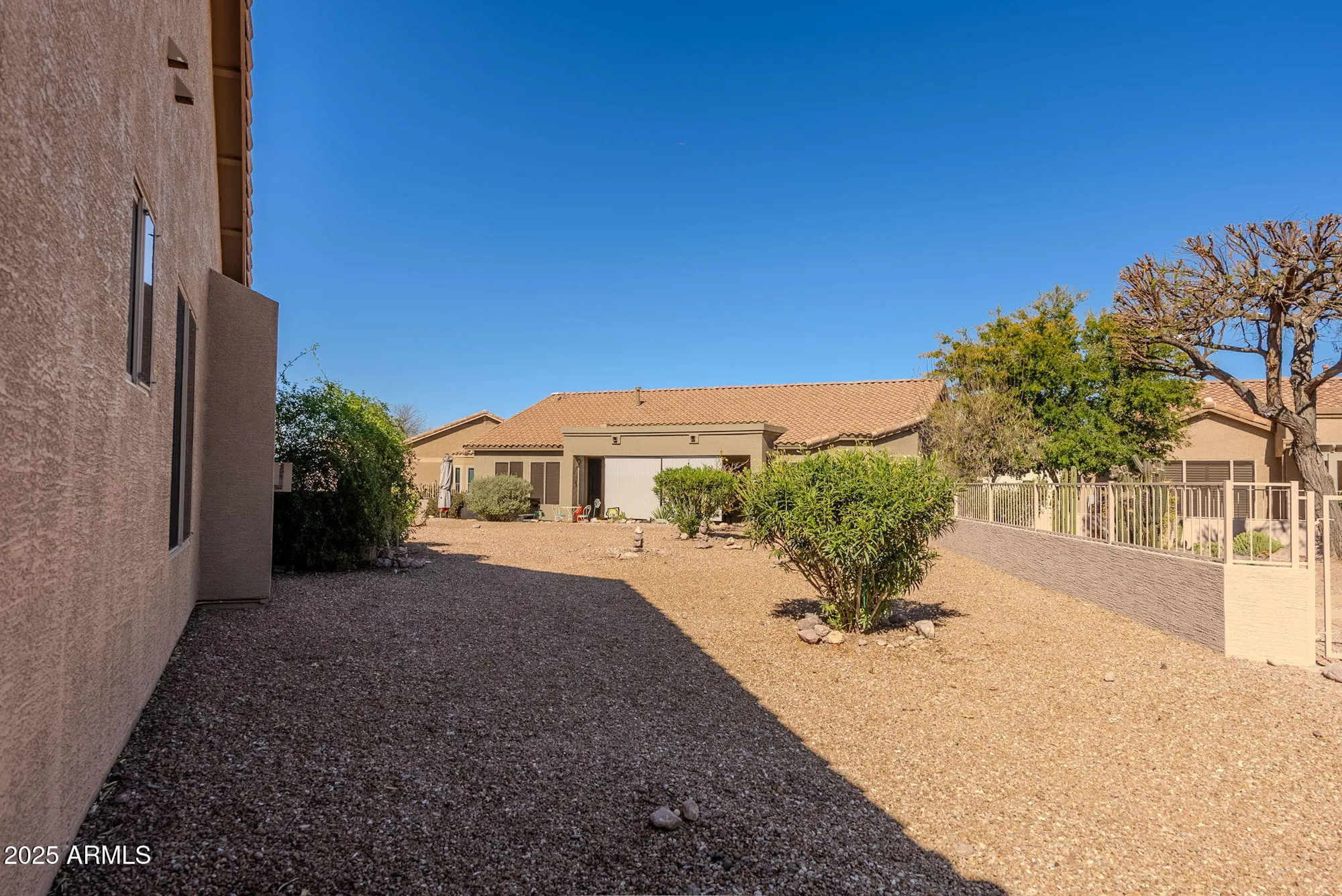 Property Slideshow image 82 of 101 | 5812 s staghorn cholla ct, Gold Canyon, AZ, 85118