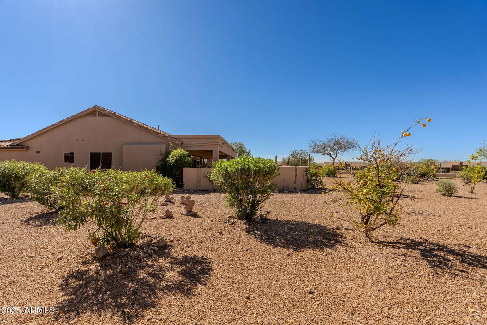 Property Slideshow image 90 of 101 | 5812 s staghorn cholla ct, Gold Canyon, AZ, 85118