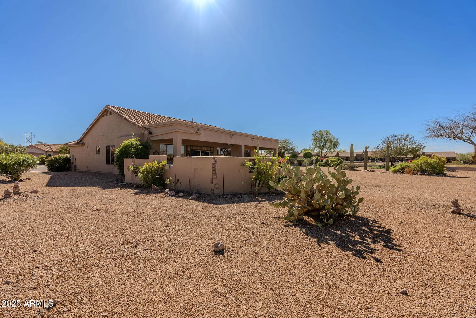 Property Slideshow image 91 of 101 | 5812 s staghorn cholla ct, Gold Canyon, AZ, 85118
