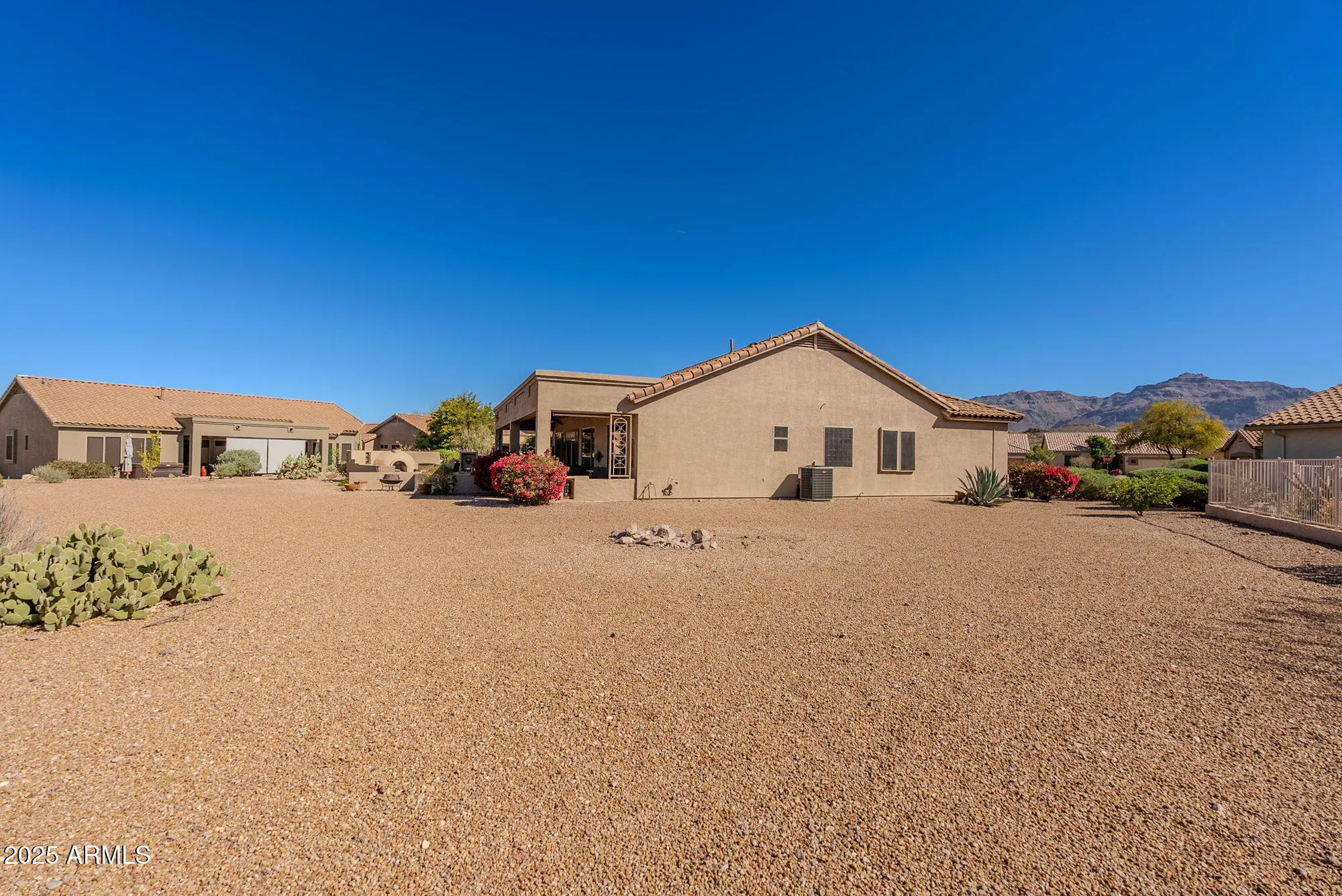 Property Slideshow image 83 of 101 | 5812 s staghorn cholla ct, Gold Canyon, AZ, 85118