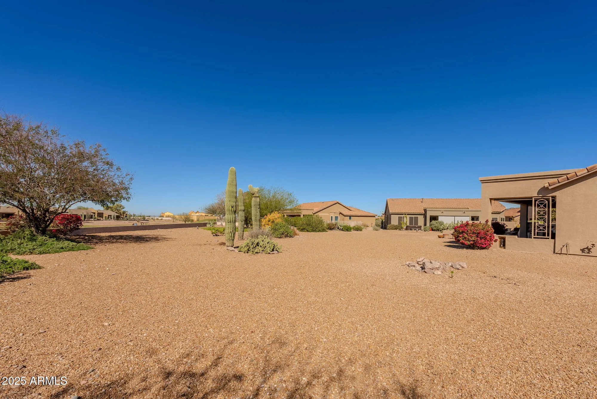 Property Slideshow image 89 of 101 | 5812 s staghorn cholla ct, Gold Canyon, AZ, 85118