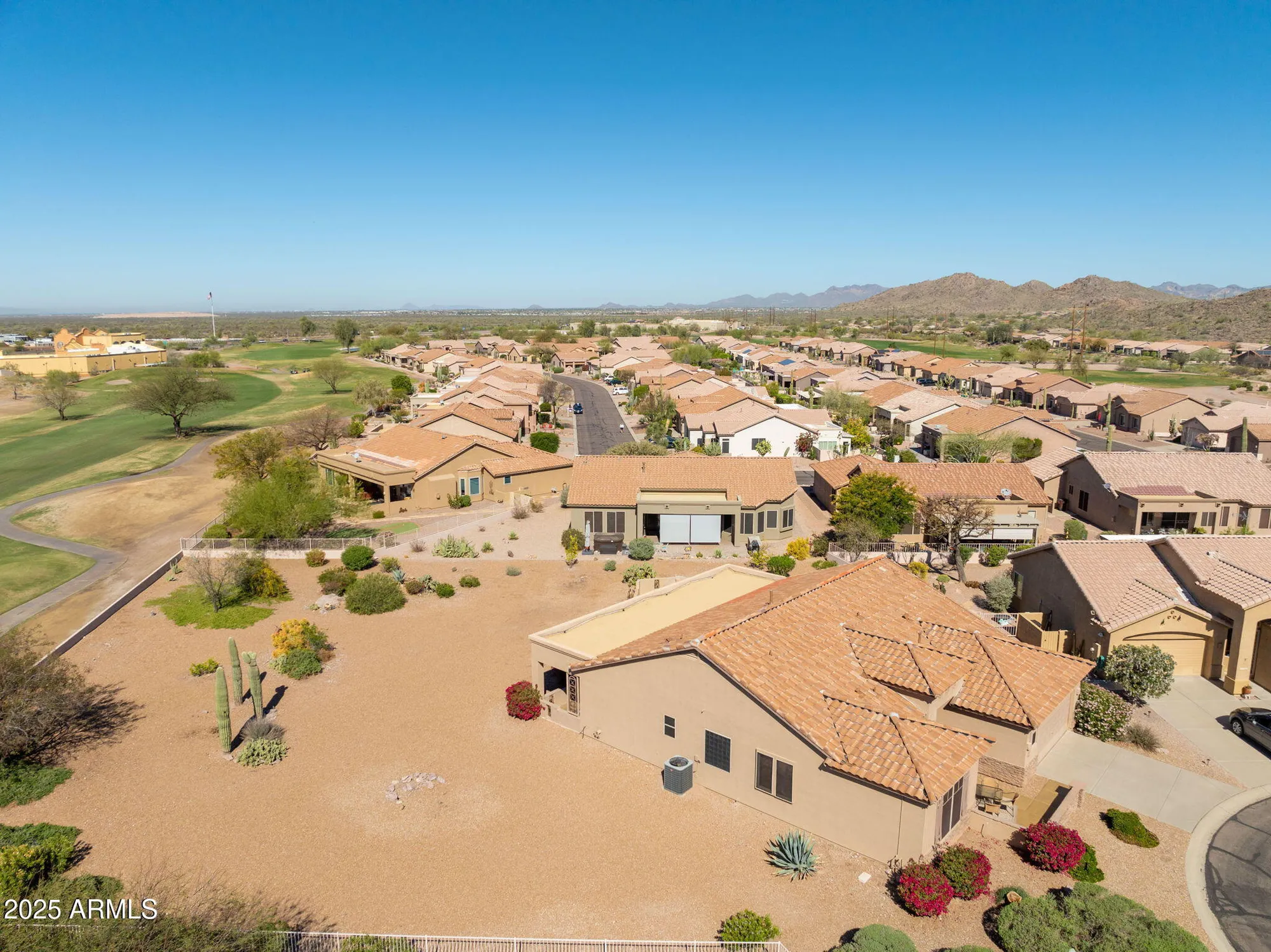 Property Slideshow image 87 of 101 | 5812 s staghorn cholla ct, Gold Canyon, AZ, 85118