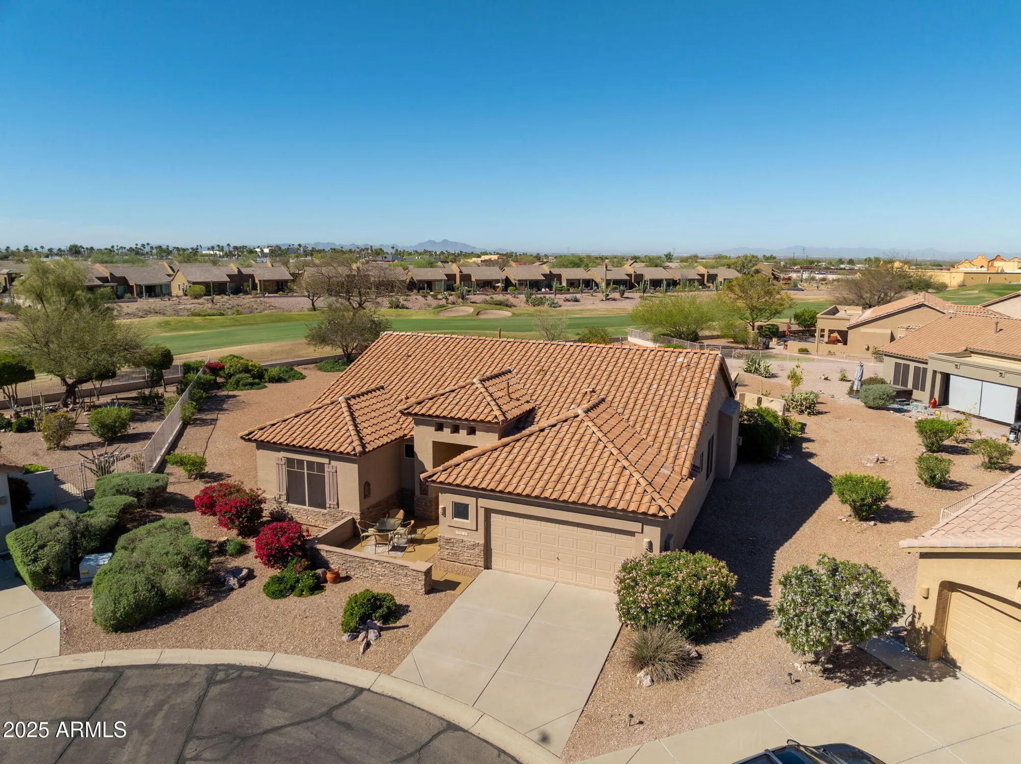 Property Slideshow image 85 of 101 | 5812 s staghorn cholla ct, Gold Canyon, AZ, 85118