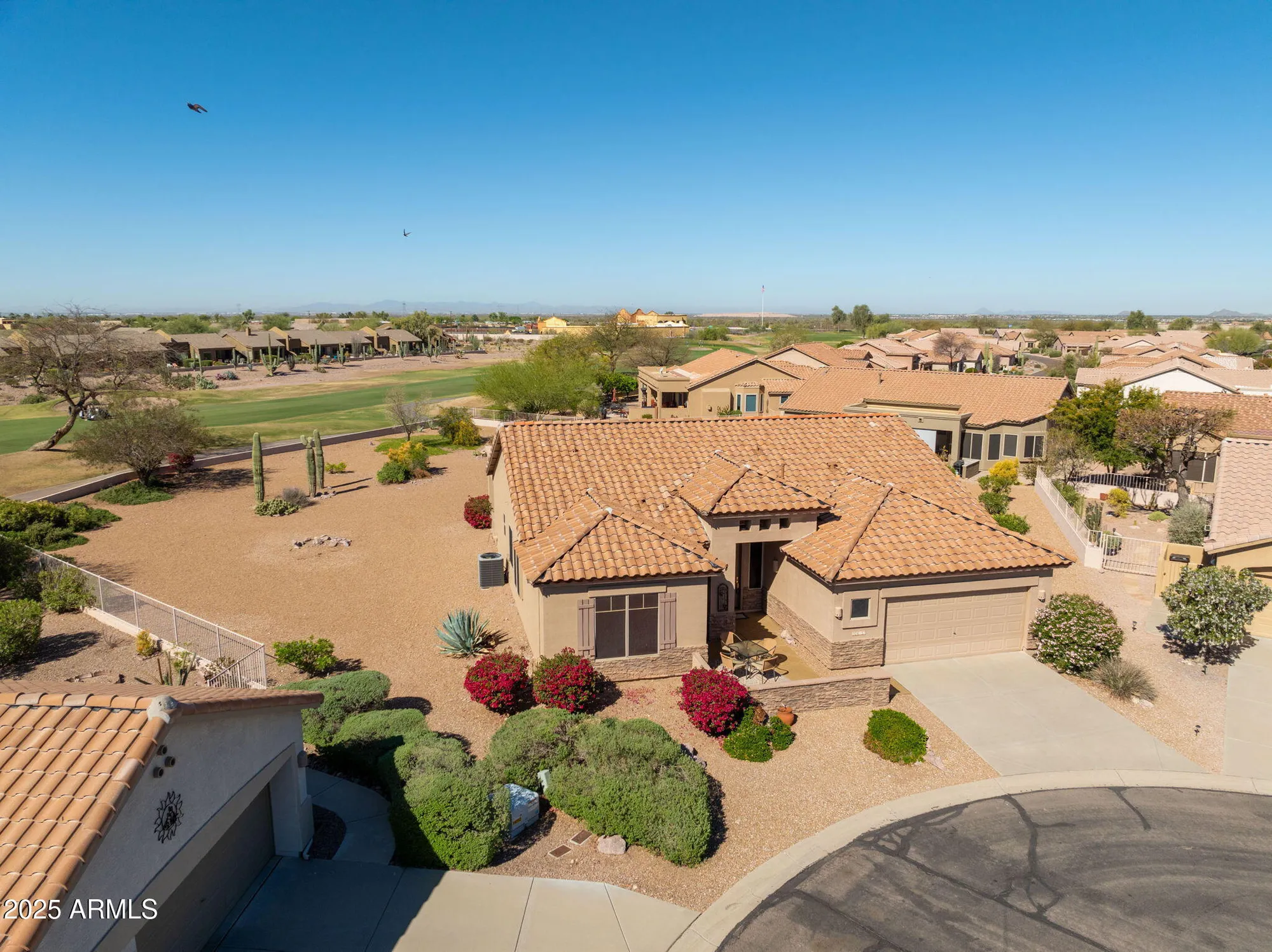Property Slideshow image 86 of 101 | 5812 s staghorn cholla ct, Gold Canyon, AZ, 85118