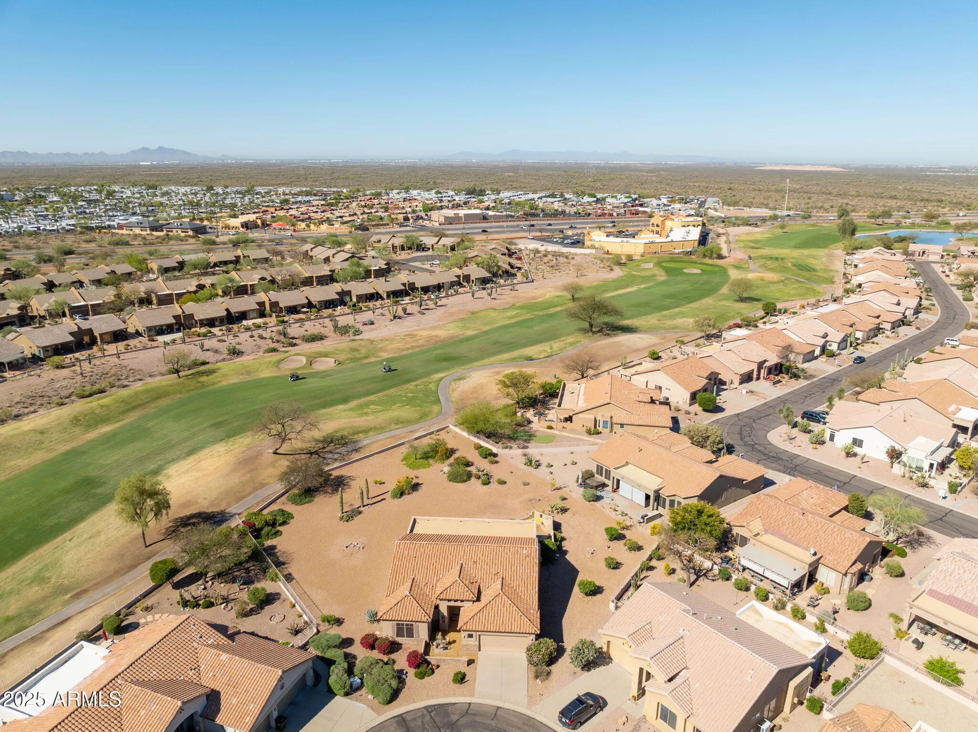 Property Slideshow image 96 of 101 | 5812 s staghorn cholla ct, Gold Canyon, AZ, 85118