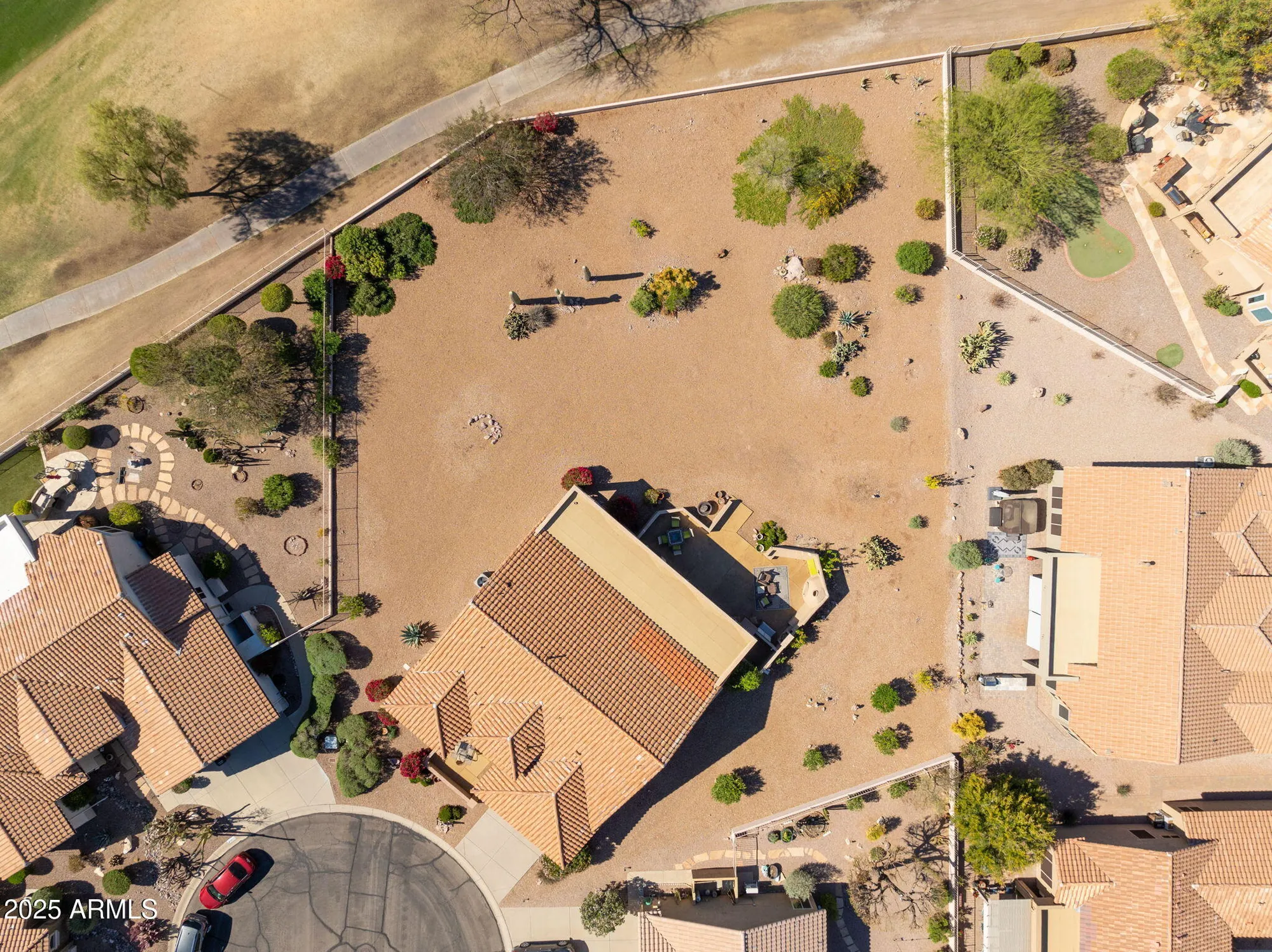 Property Slideshow image 7 of 101 | 5812 s staghorn cholla ct, Gold Canyon, AZ, 85118