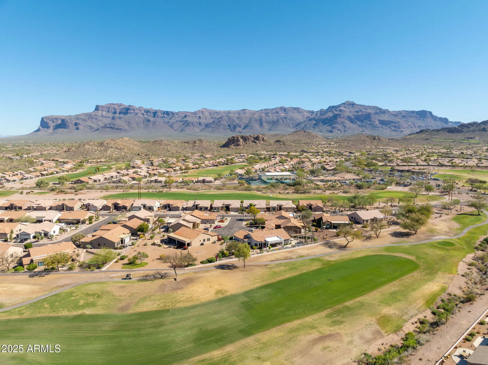 Property Slideshow image 101 of 101 | 5812 s staghorn cholla ct, Gold Canyon, AZ, 85118