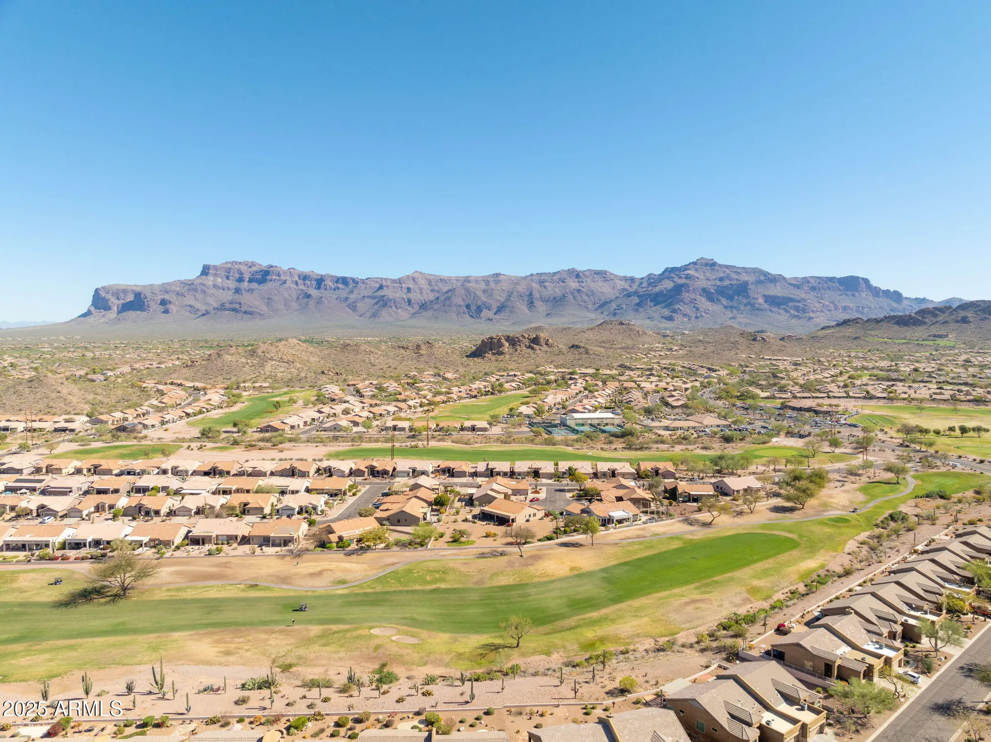 Property Slideshow image 98 of 101 | 5812 s staghorn cholla ct, Gold Canyon, AZ, 85118