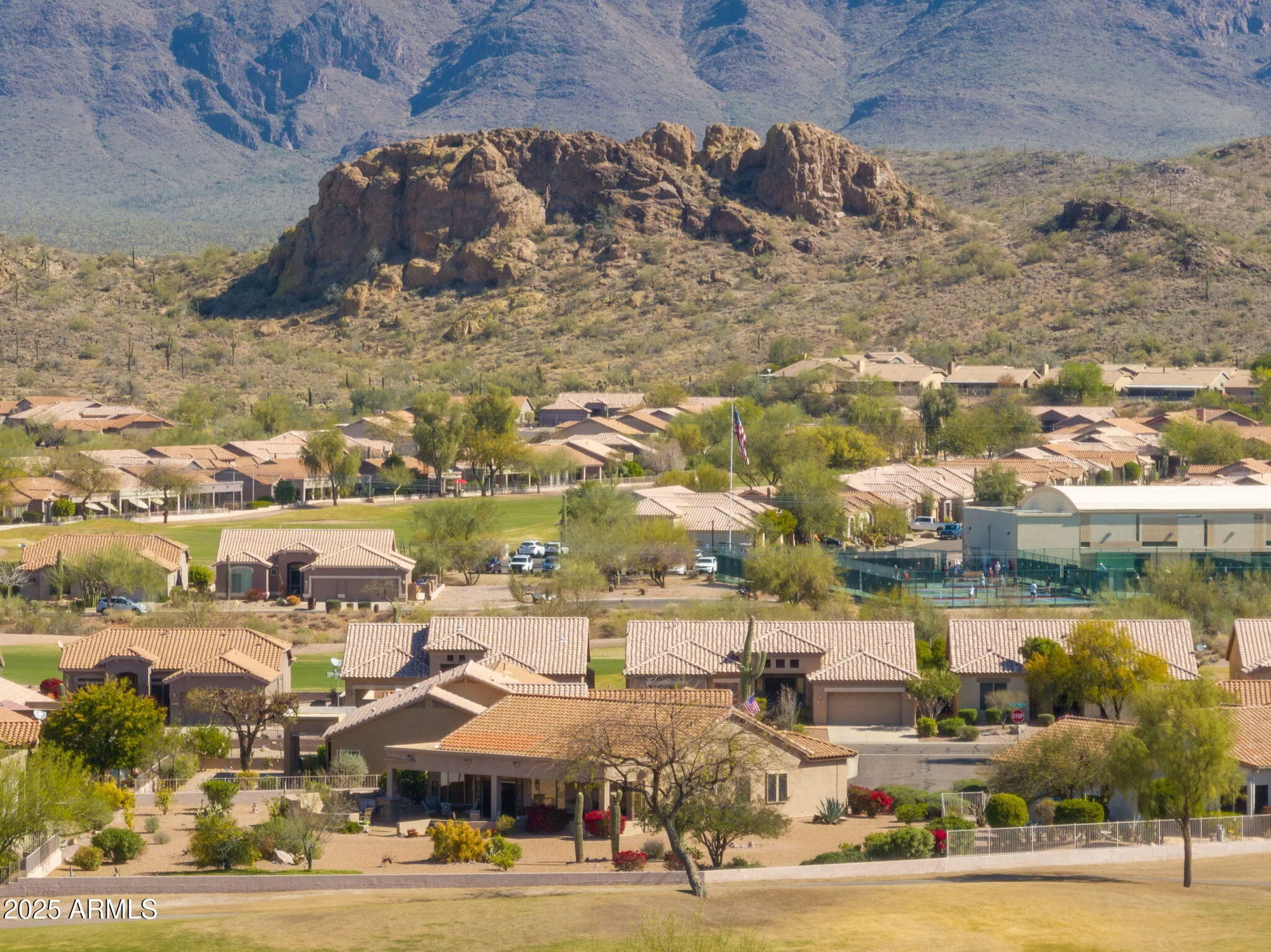 Property Slideshow image 99 of 101 | 5812 s staghorn cholla ct, Gold Canyon, AZ, 85118