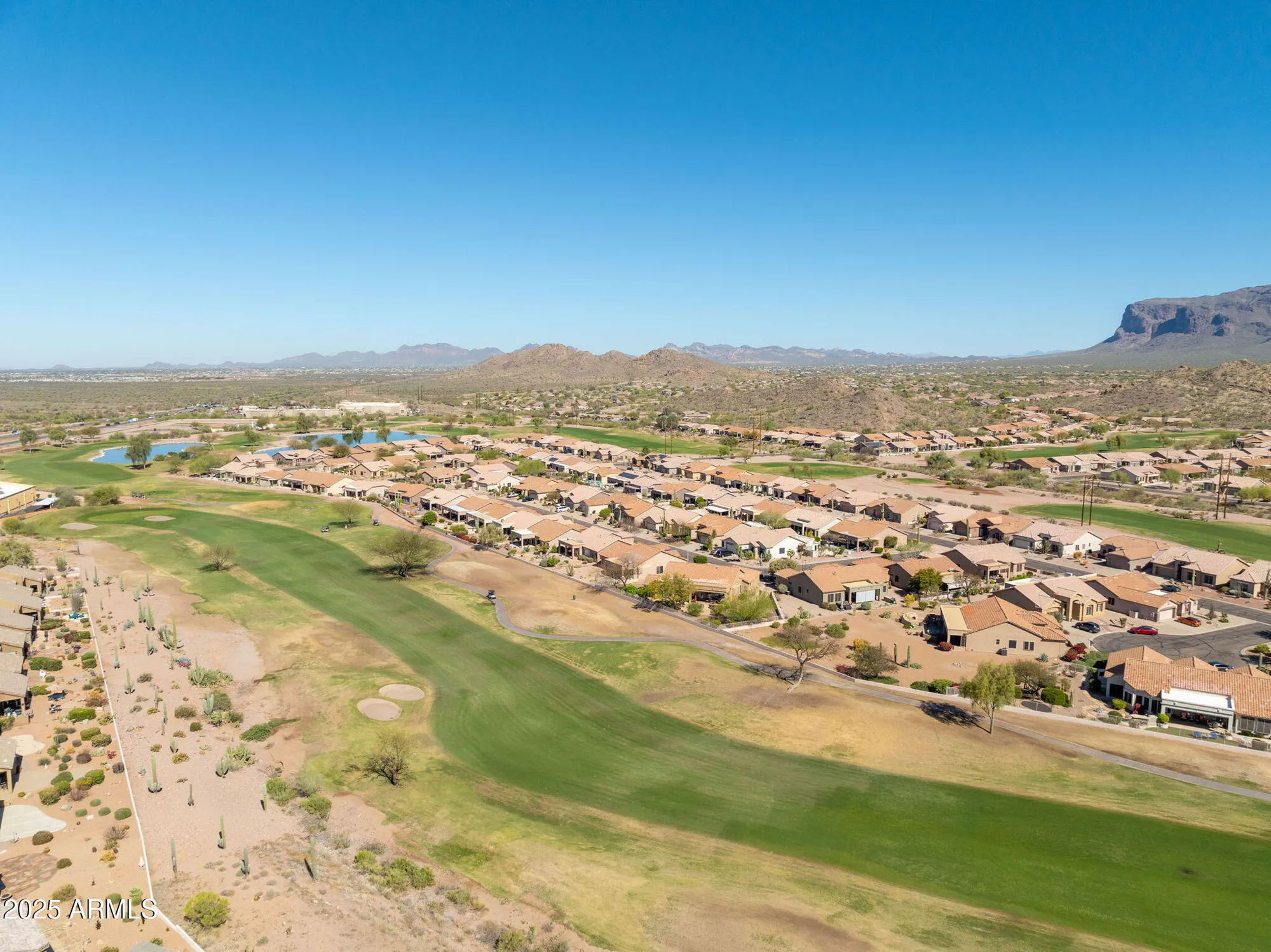 Property Slideshow image 100 of 101 | 5812 s staghorn cholla ct, Gold Canyon, AZ, 85118