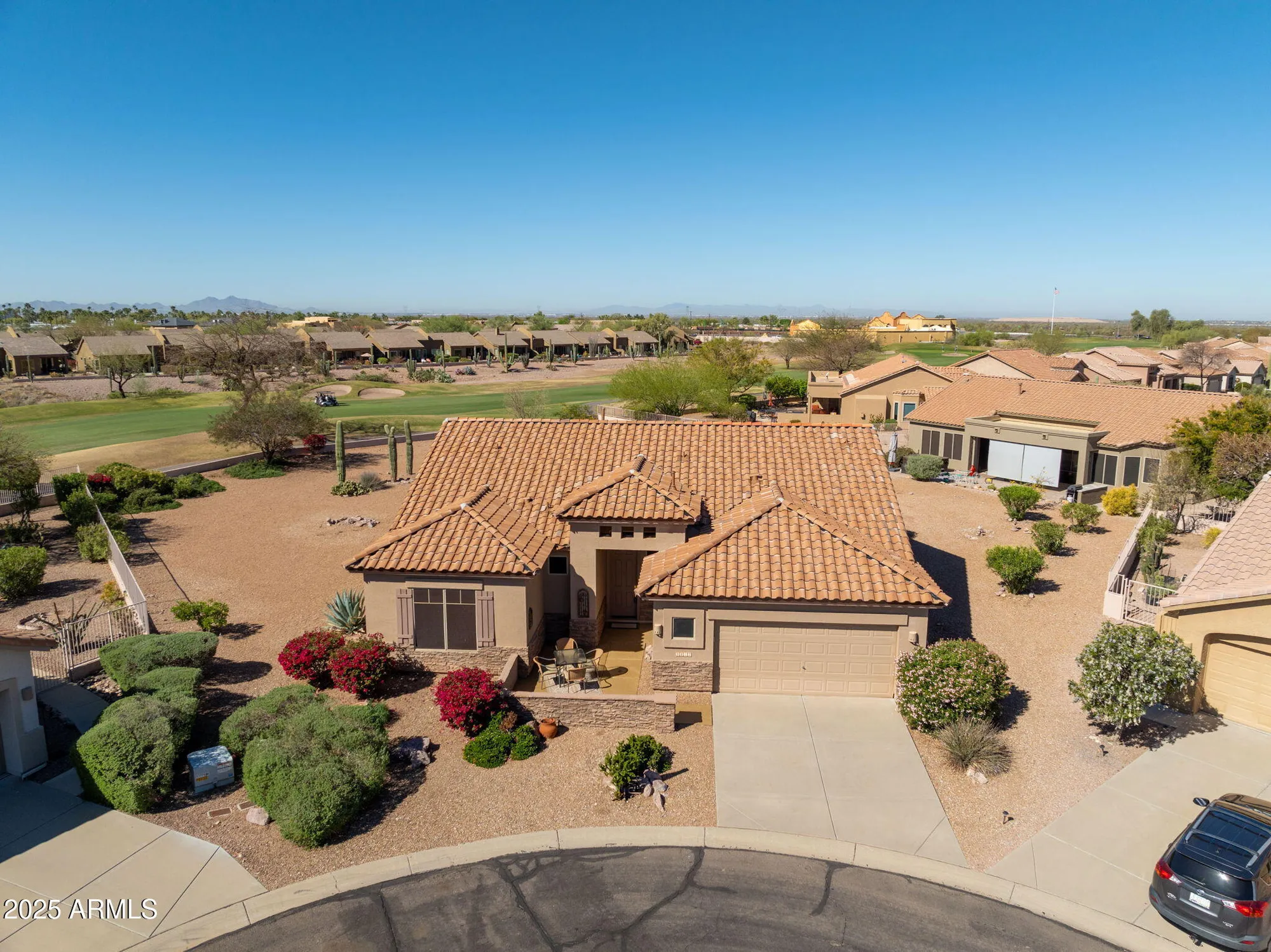 Property Slideshow image 1 of 101 | 5812 s staghorn cholla ct, Gold Canyon, AZ, 85118