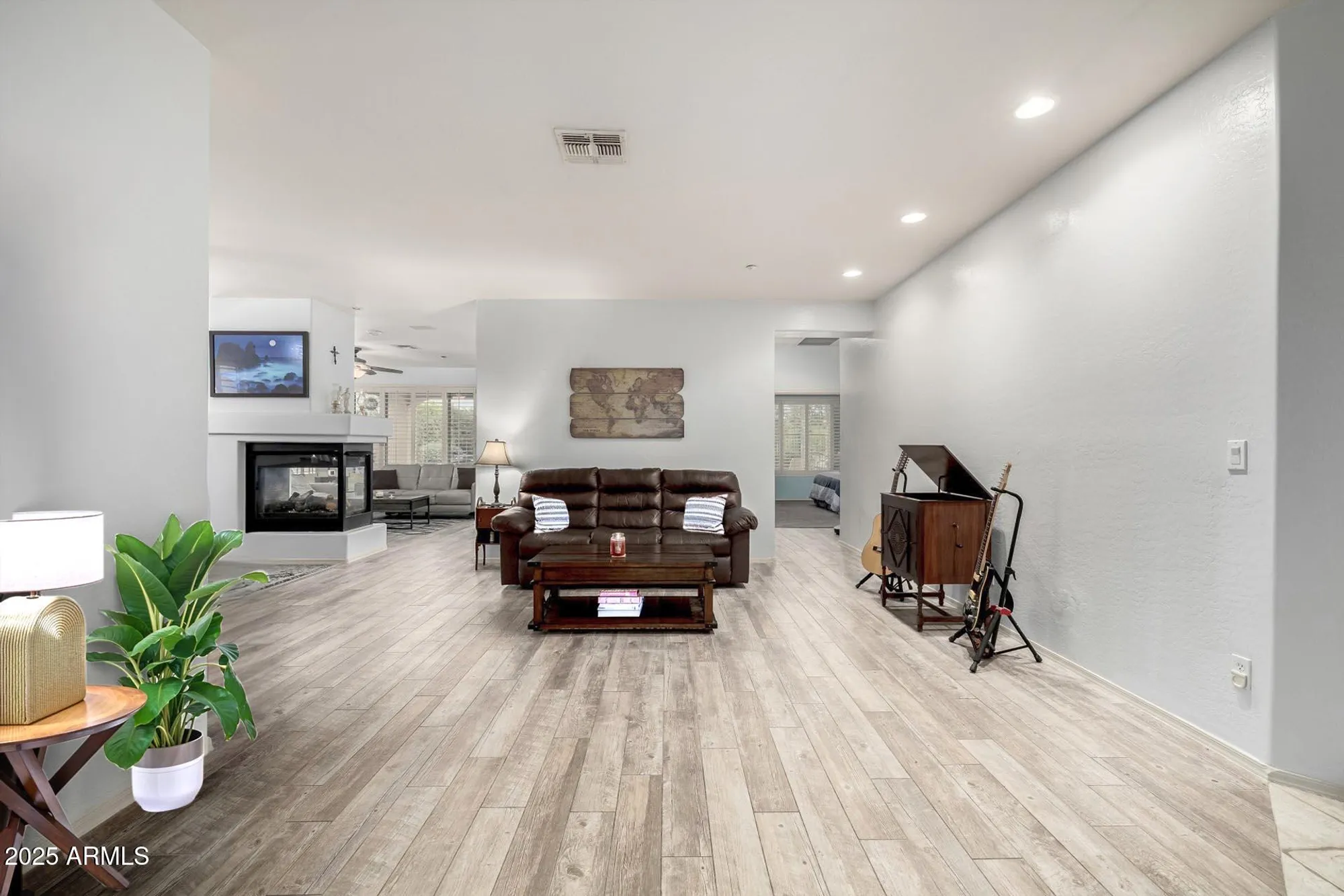 Property Slideshow image 13 of 38 | 41836 n mill creek way way, Anthem, AZ, 85086