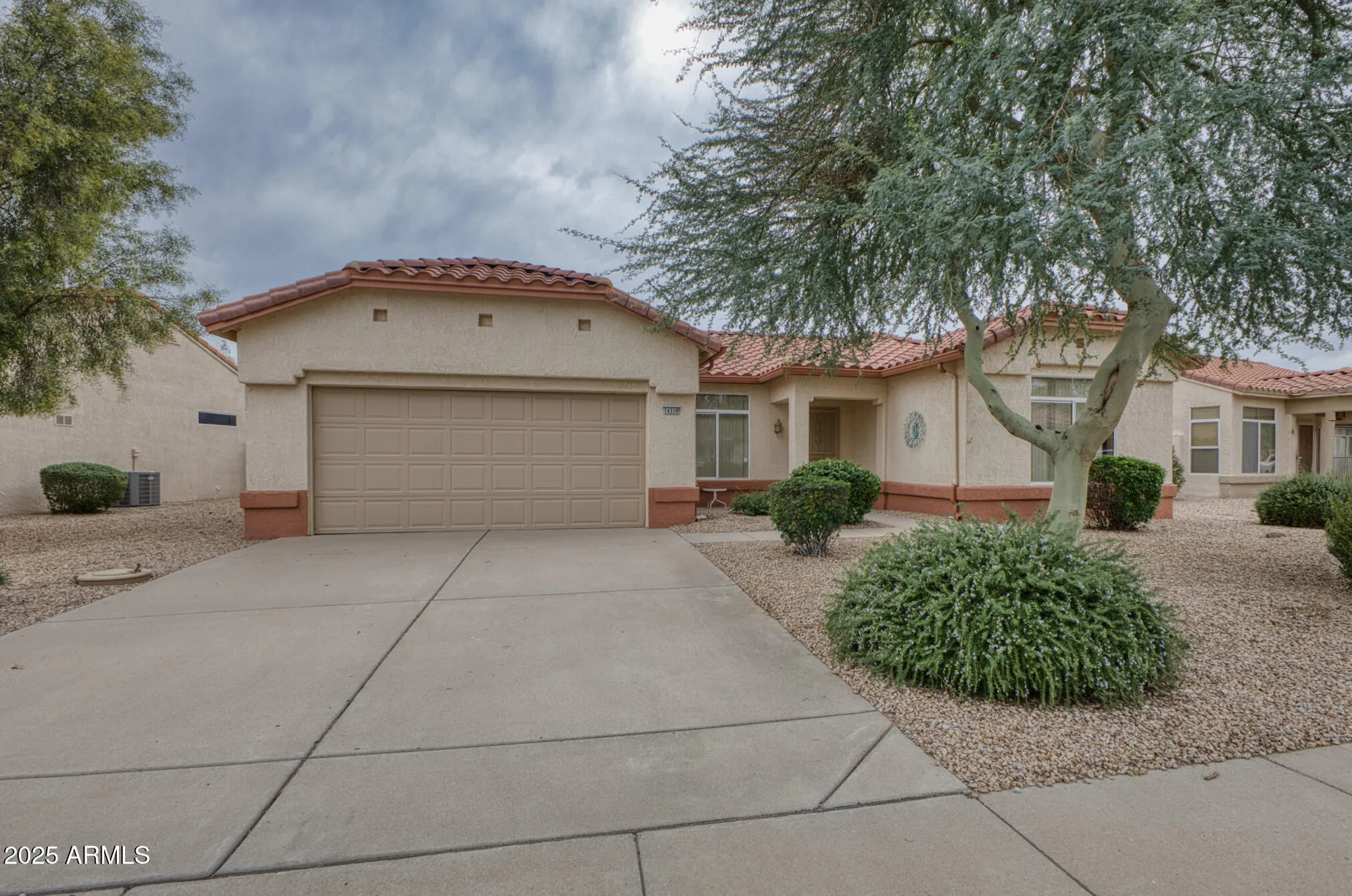 Property Slideshow image 2 of 37 | 14319 w pecos ln, Sun City West, AZ, 85375