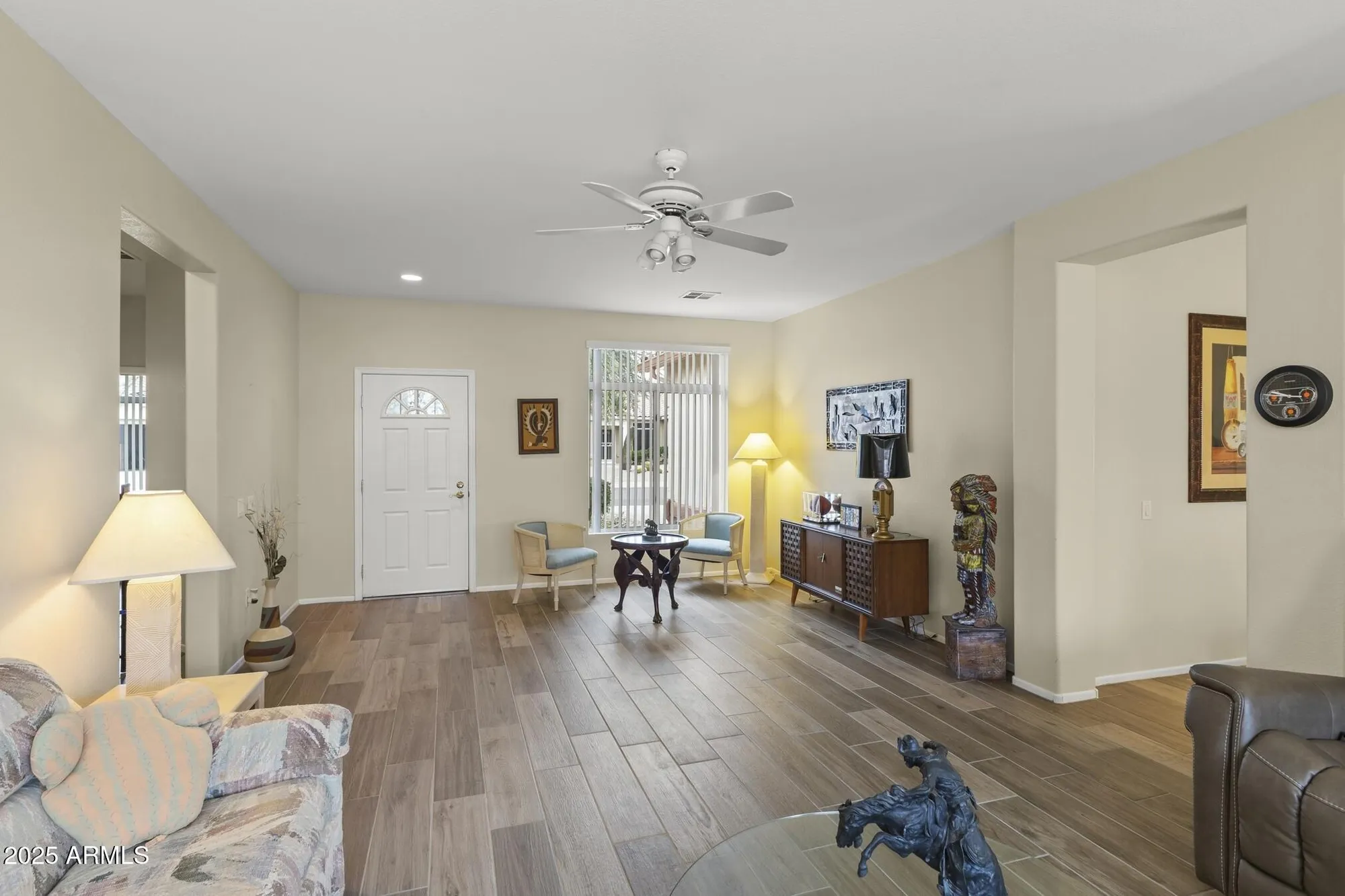 Property Slideshow image 7 of 37 | 14319 w pecos ln, Sun City West, AZ, 85375