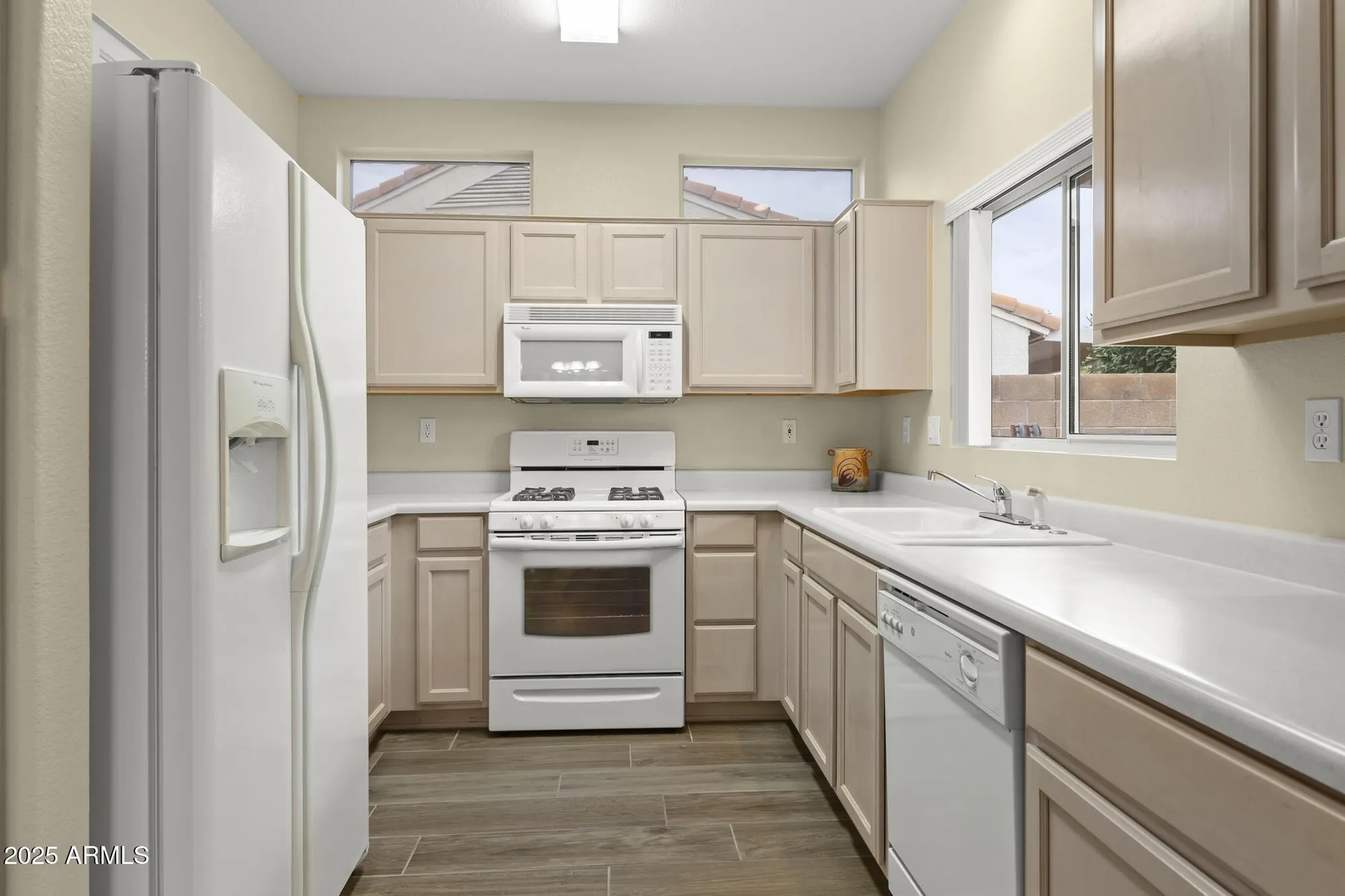 Property Slideshow image 12 of 37 | 14319 w pecos ln, Sun City West, AZ, 85375