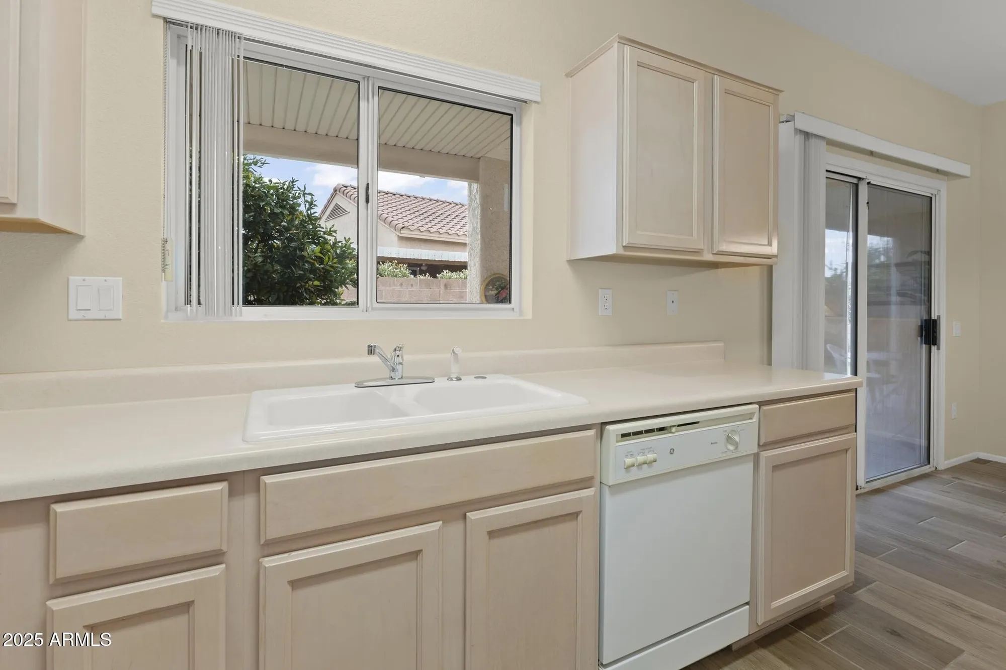 Property Slideshow image 13 of 37 | 14319 w pecos ln, Sun City West, AZ, 85375