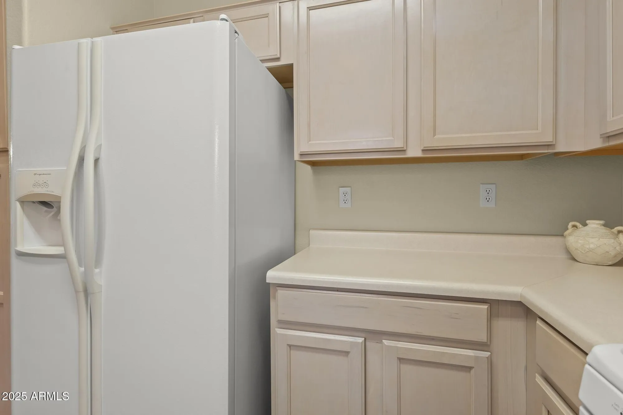 Property Slideshow image 14 of 37 | 14319 w pecos ln, Sun City West, AZ, 85375