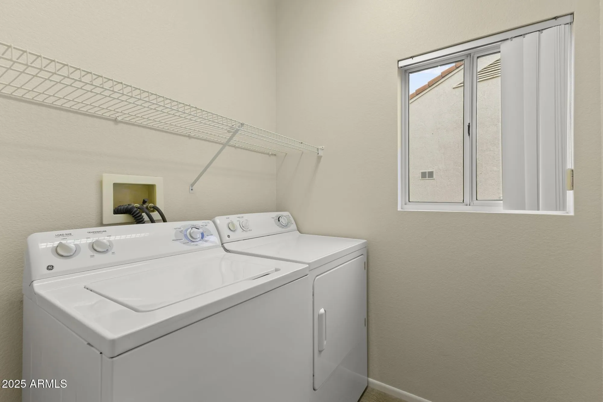 Property Slideshow image 15 of 37 | 14319 w pecos ln, Sun City West, AZ, 85375