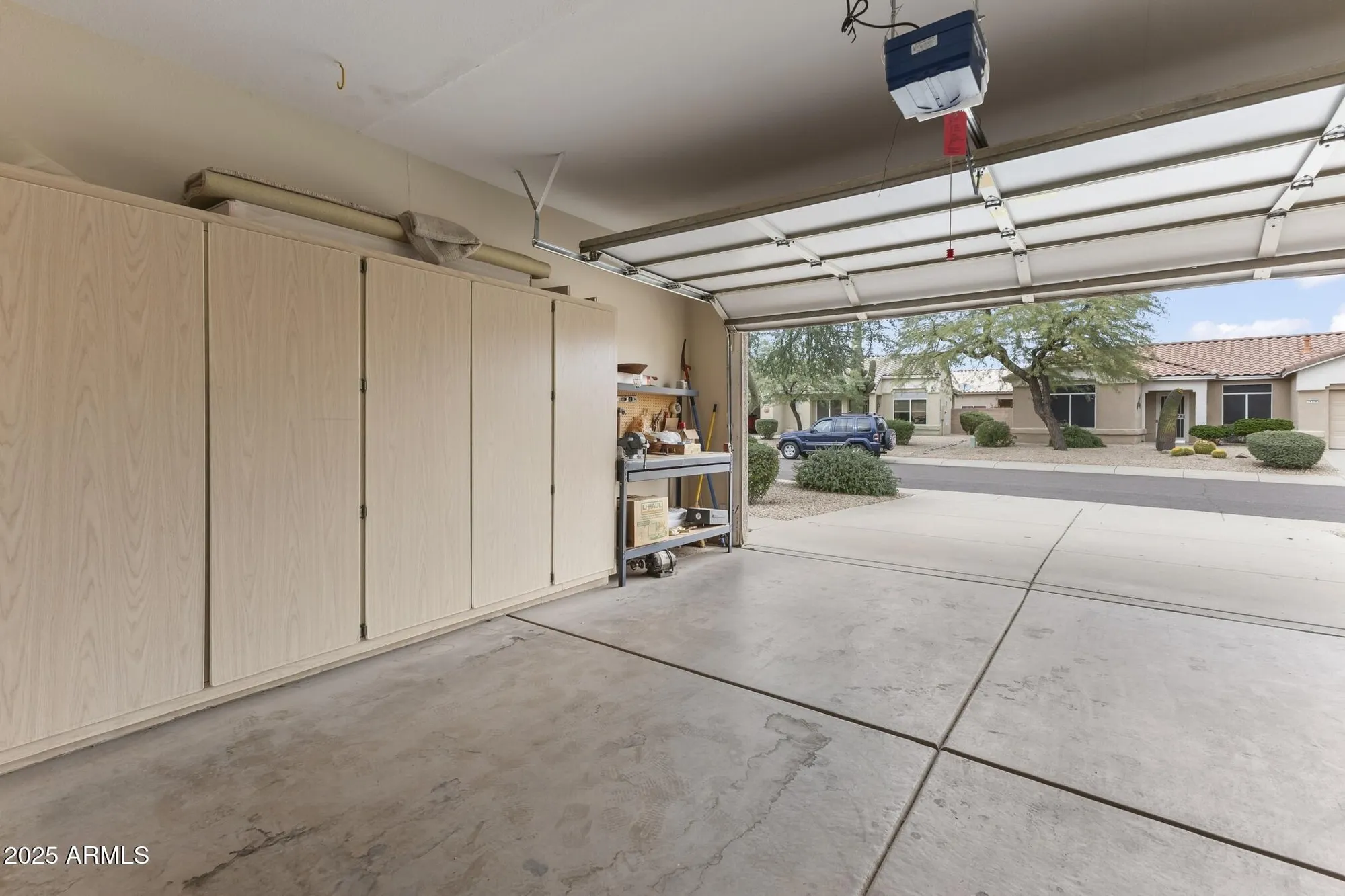 Property Slideshow image 16 of 37 | 14319 w pecos ln, Sun City West, AZ, 85375