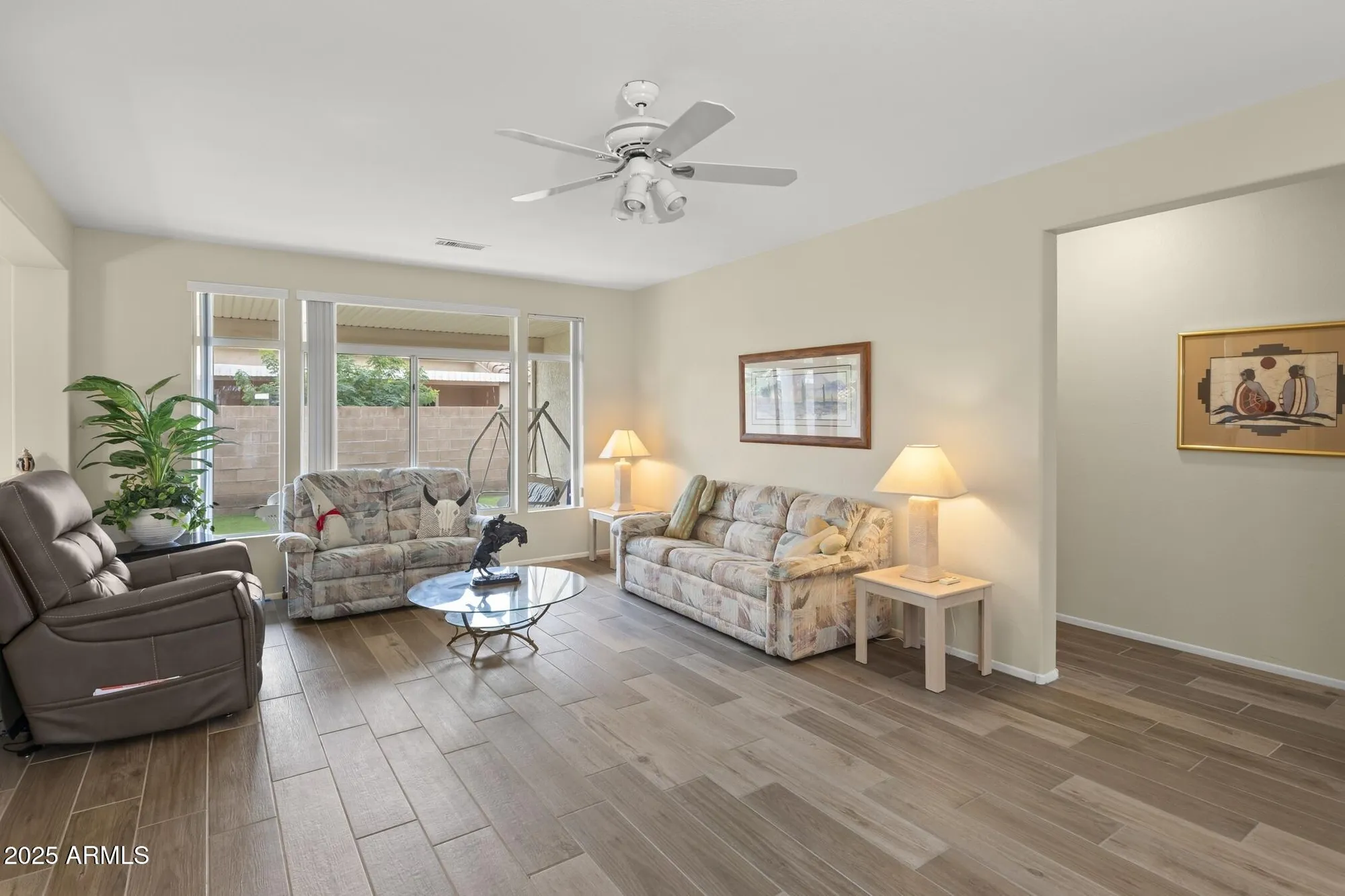 Property Slideshow image 9 of 37 | 14319 w pecos ln, Sun City West, AZ, 85375