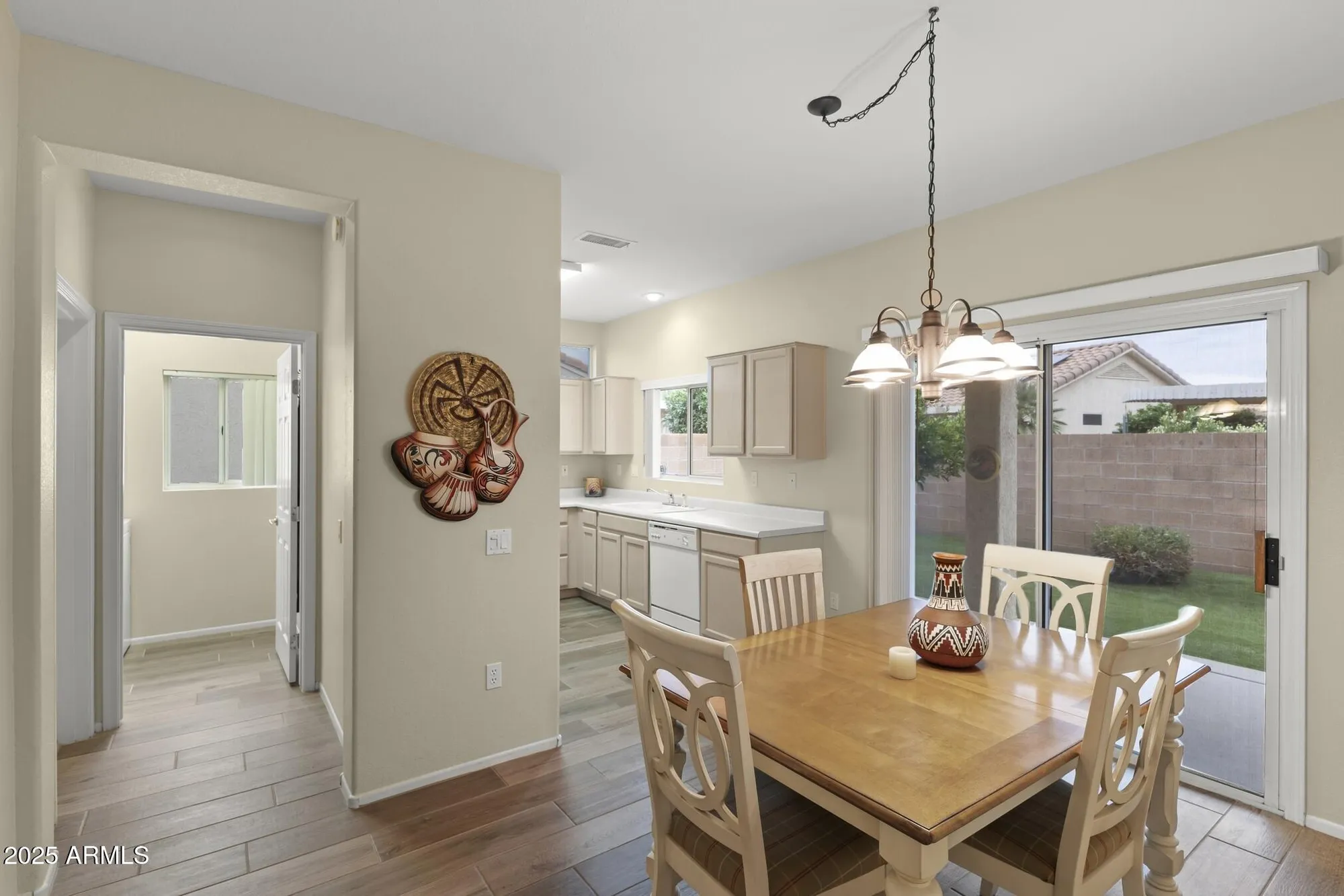 Property Slideshow image 10 of 37 | 14319 w pecos ln, Sun City West, AZ, 85375