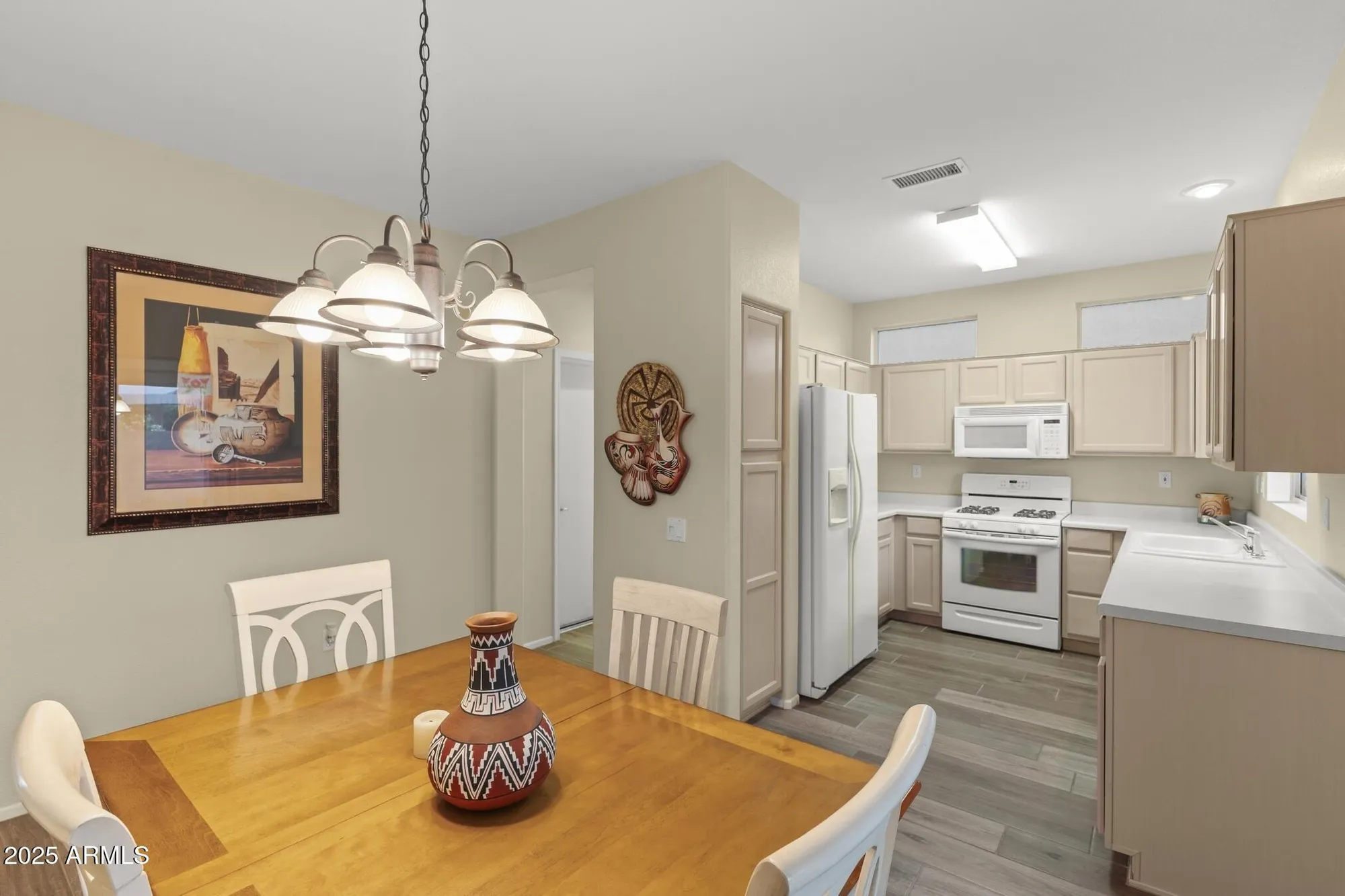 Property Slideshow image 11 of 37 | 14319 w pecos ln, Sun City West, AZ, 85375