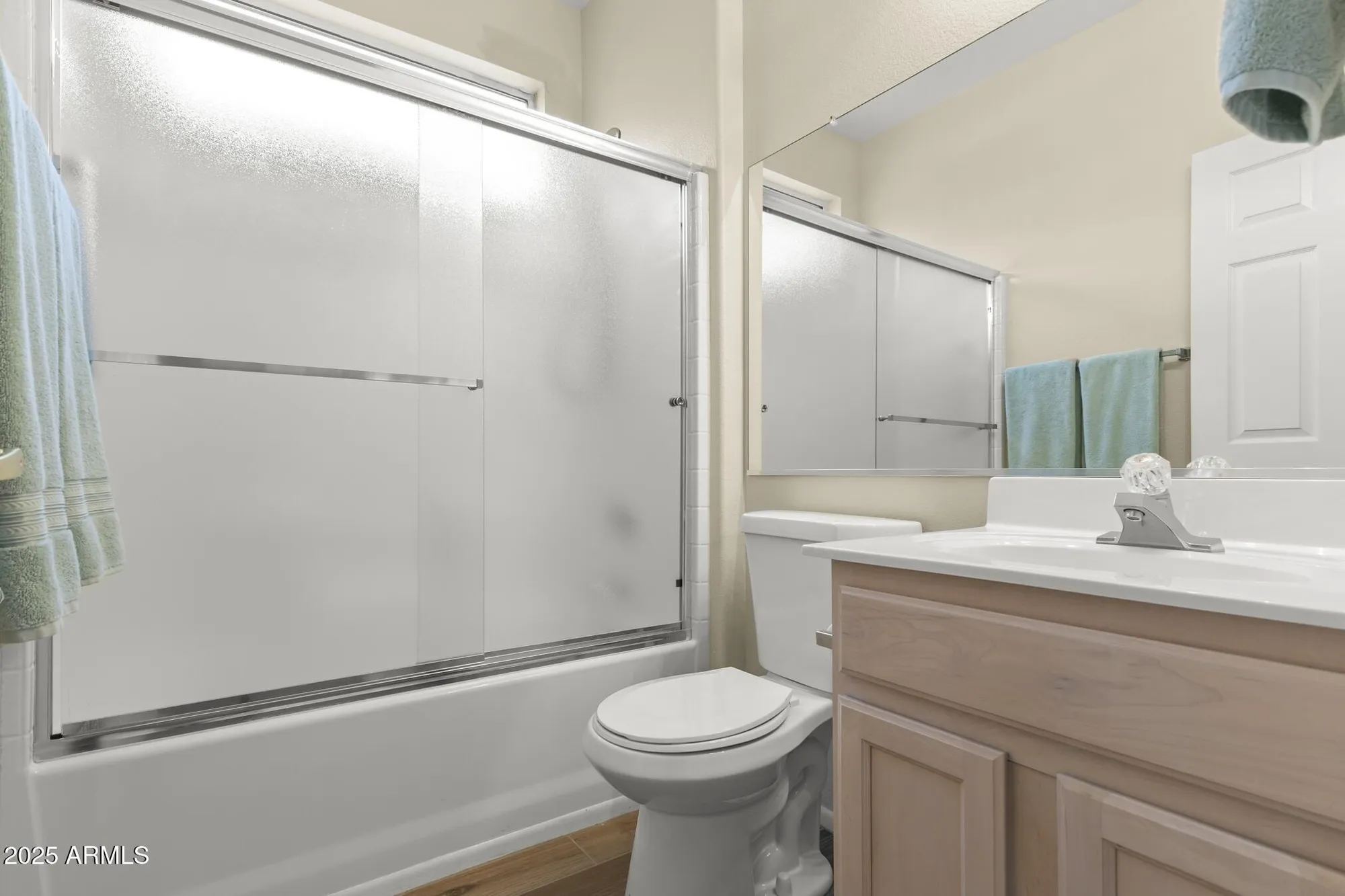 Property Slideshow image 19 of 37 | 14319 w pecos ln, Sun City West, AZ, 85375