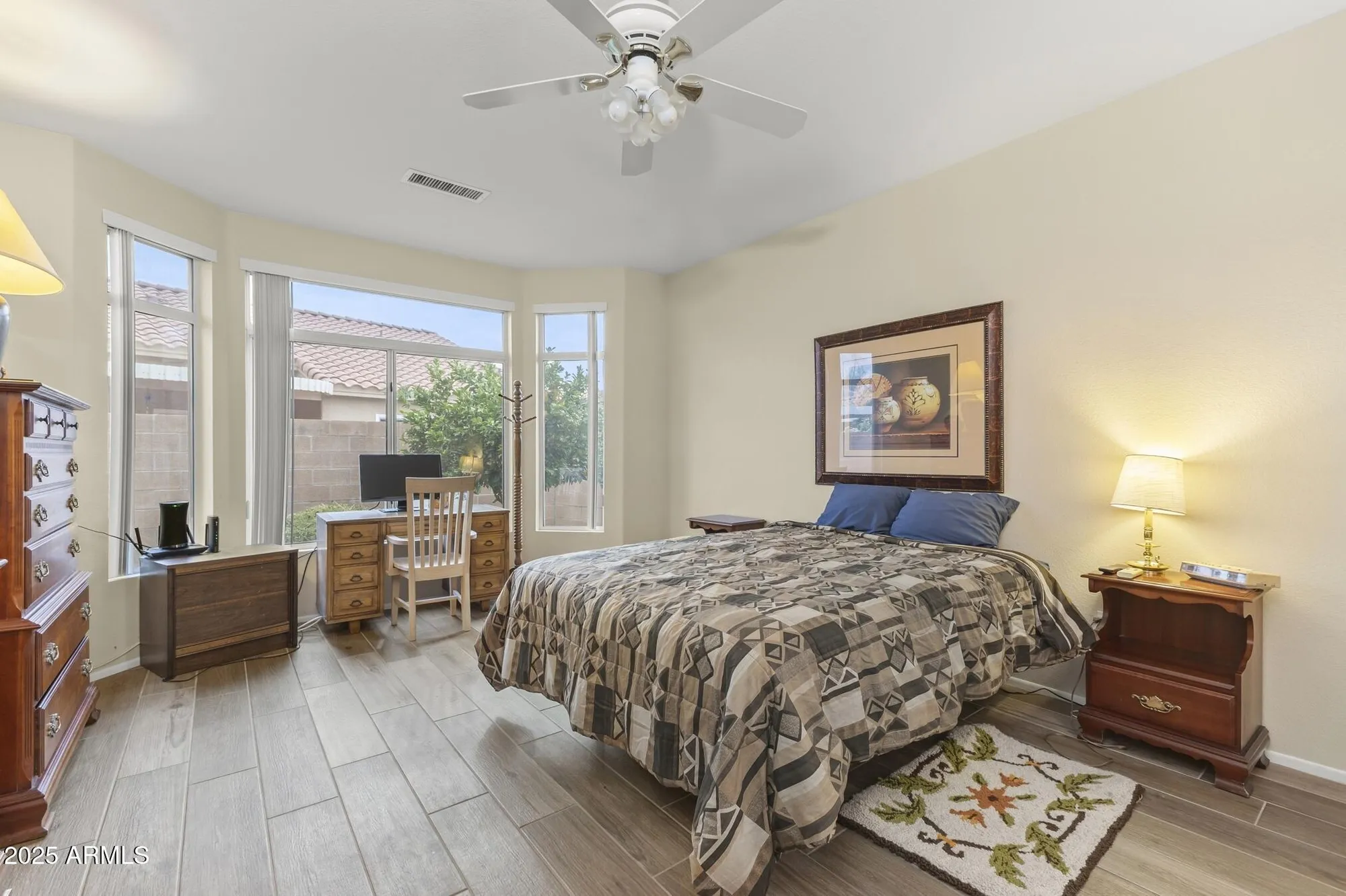 Property Slideshow image 20 of 37 | 14319 w pecos ln, Sun City West, AZ, 85375