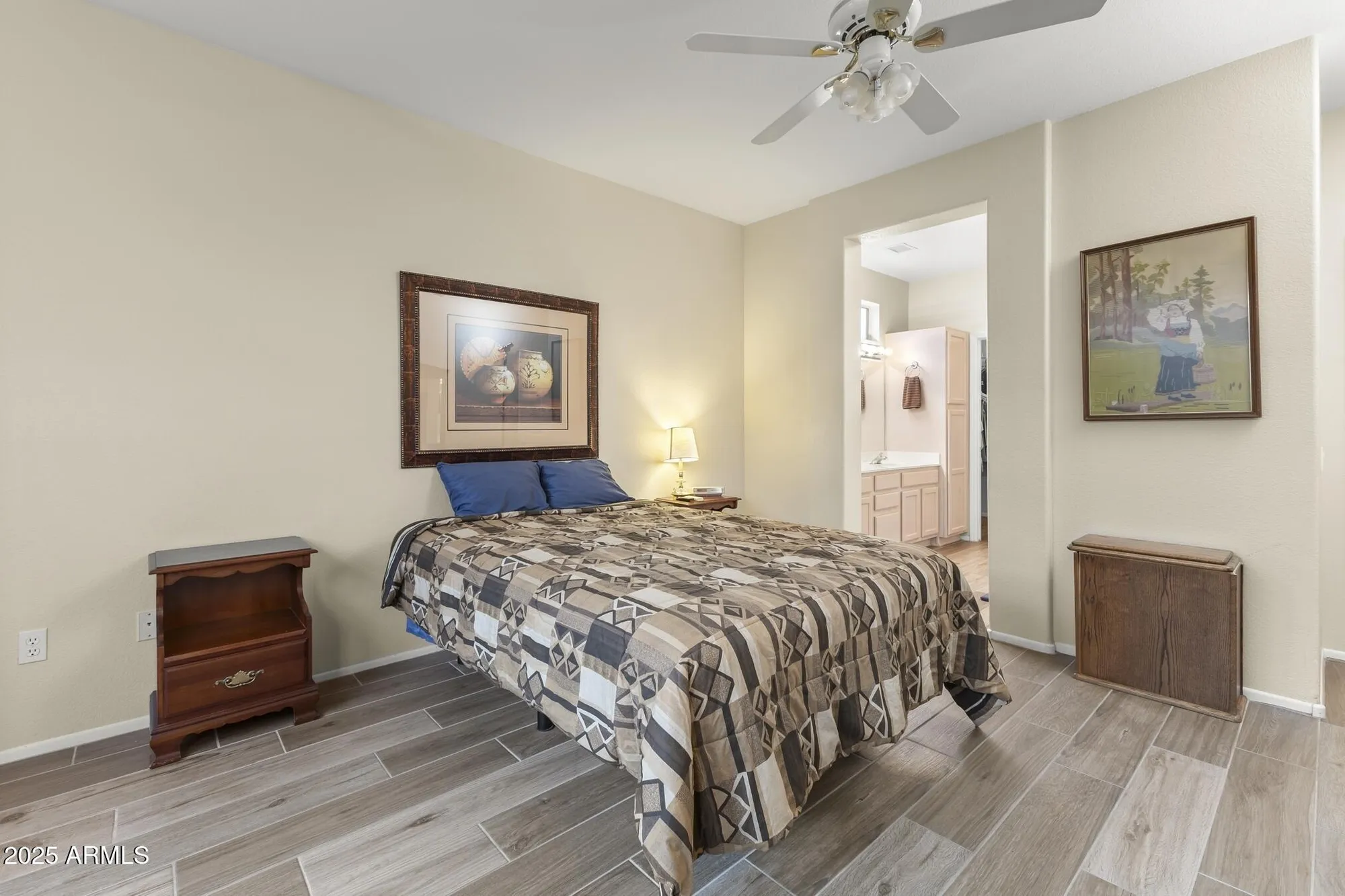 Property Slideshow image 21 of 37 | 14319 w pecos ln, Sun City West, AZ, 85375