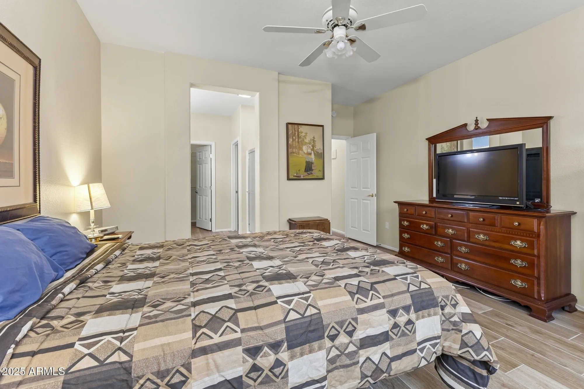 Property Slideshow image 22 of 37 | 14319 w pecos ln, Sun City West, AZ, 85375